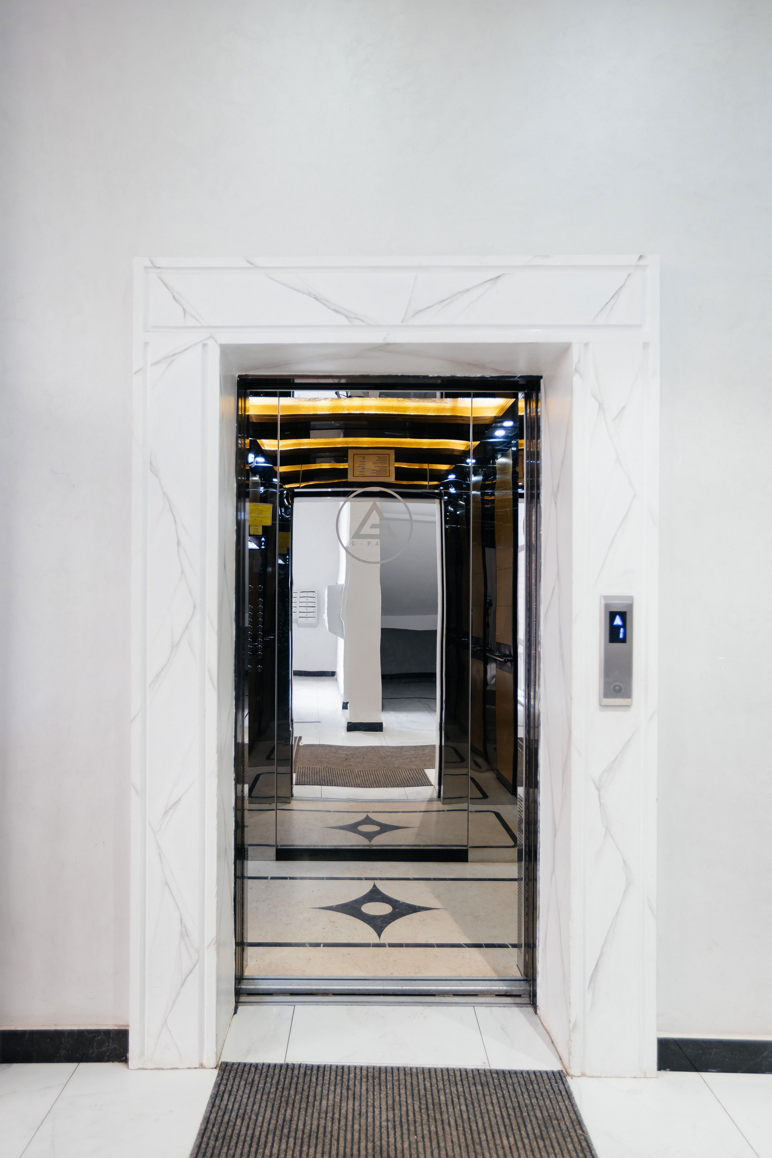 Проект 4. Lift Master. Дата: март 2023. Профессиональный фотограф в городе Астана/Алматы Даурен Сембаев