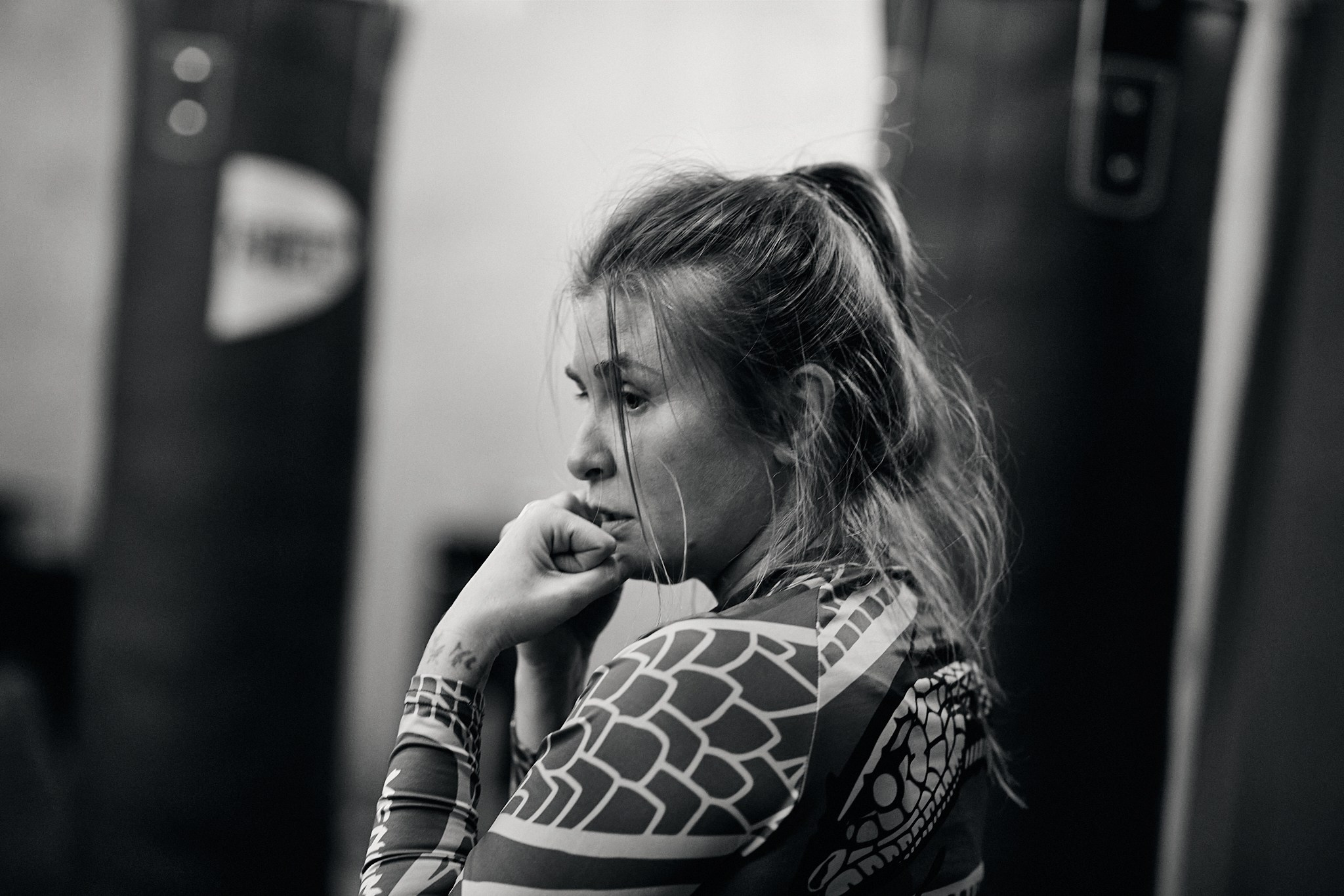 Спортивные мероприятия. Аксана Лисовская фотограф в Москве. Фотографии с характером