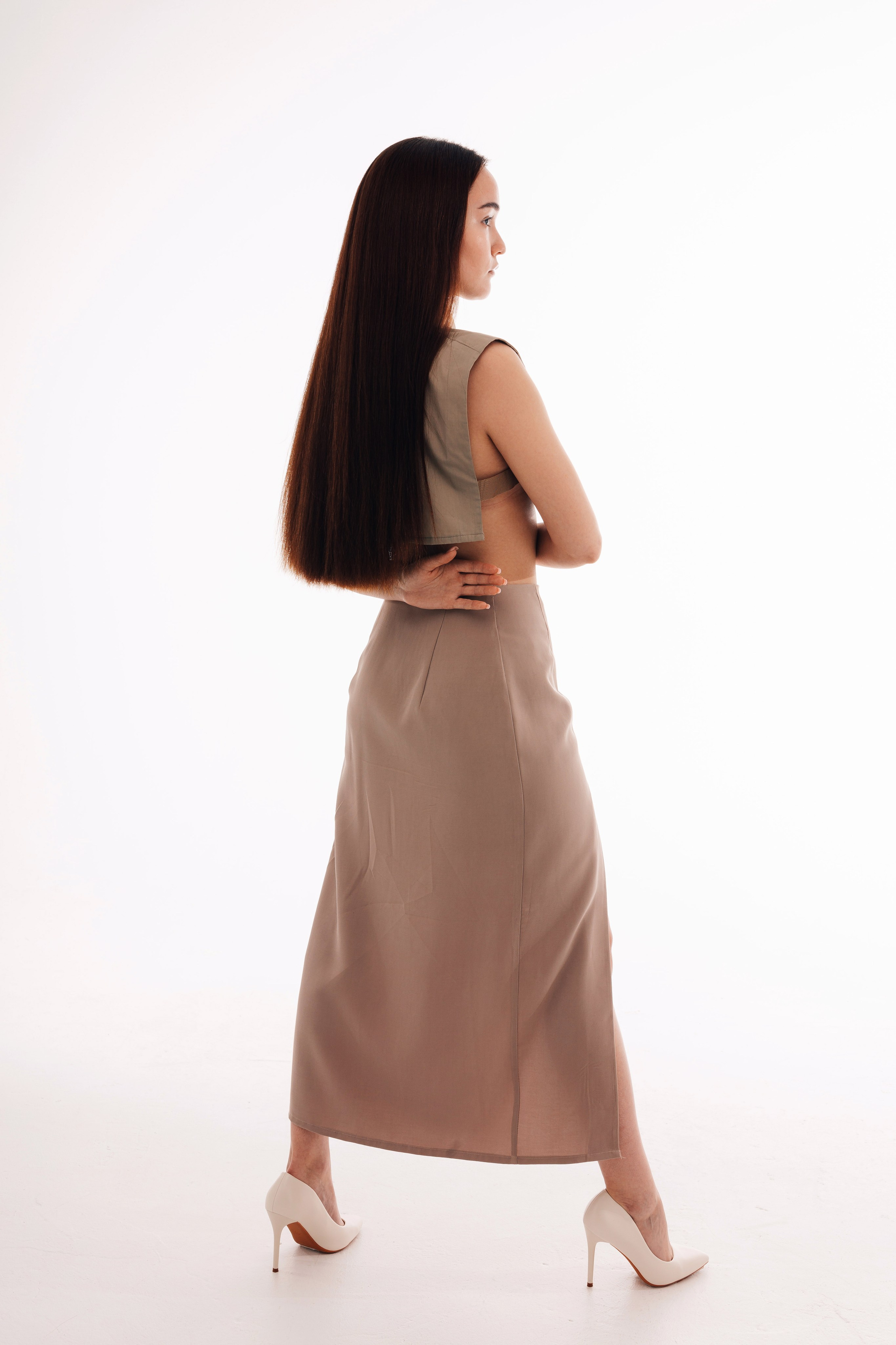 Съемка одежды. Семейный и художественный фотограф в Тюмени Юлия Логинова