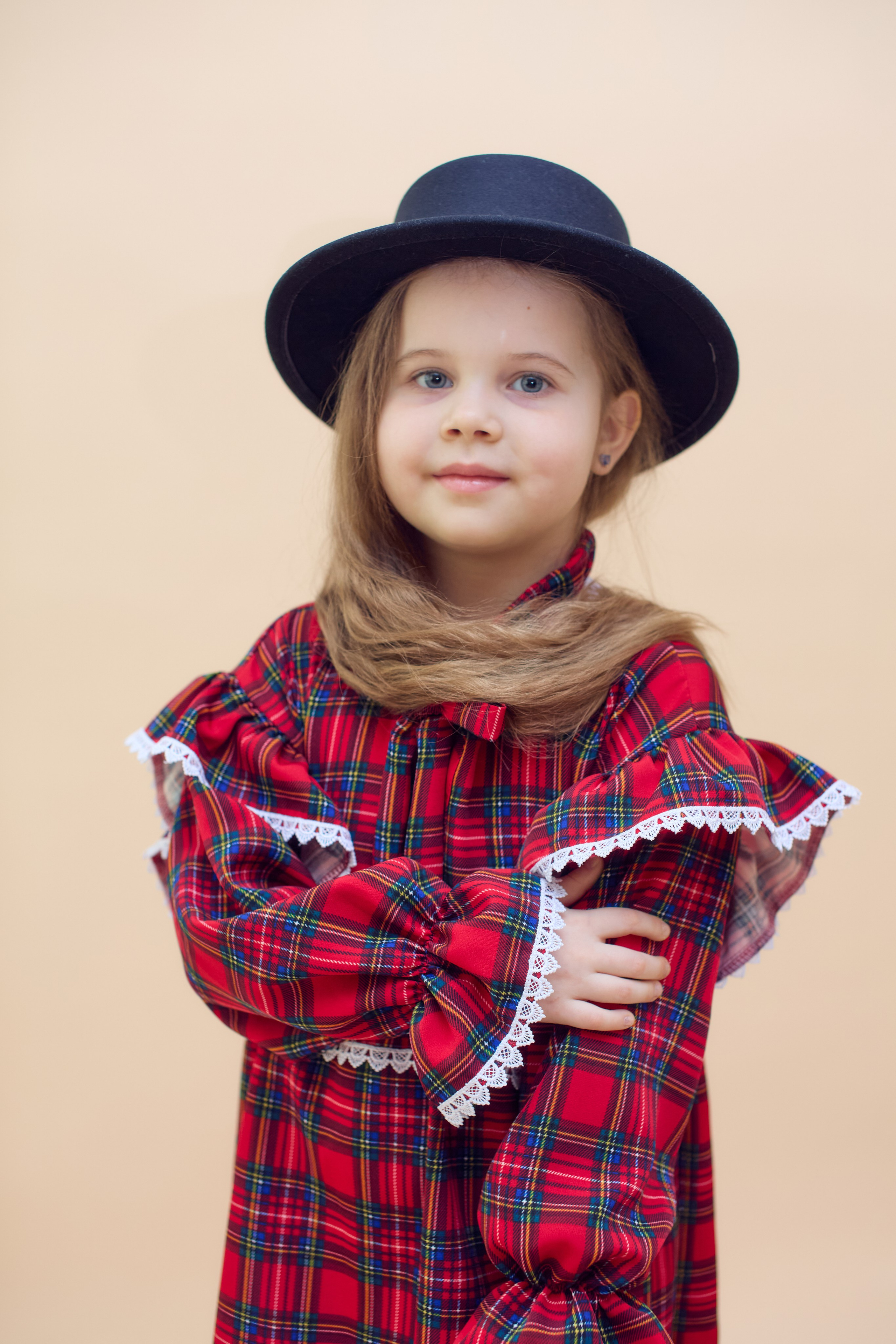 Школьные (садичные) фотосессии и выпускные альбомы. Семейный и художественный фотограф в Тюмени Юлия Логинова