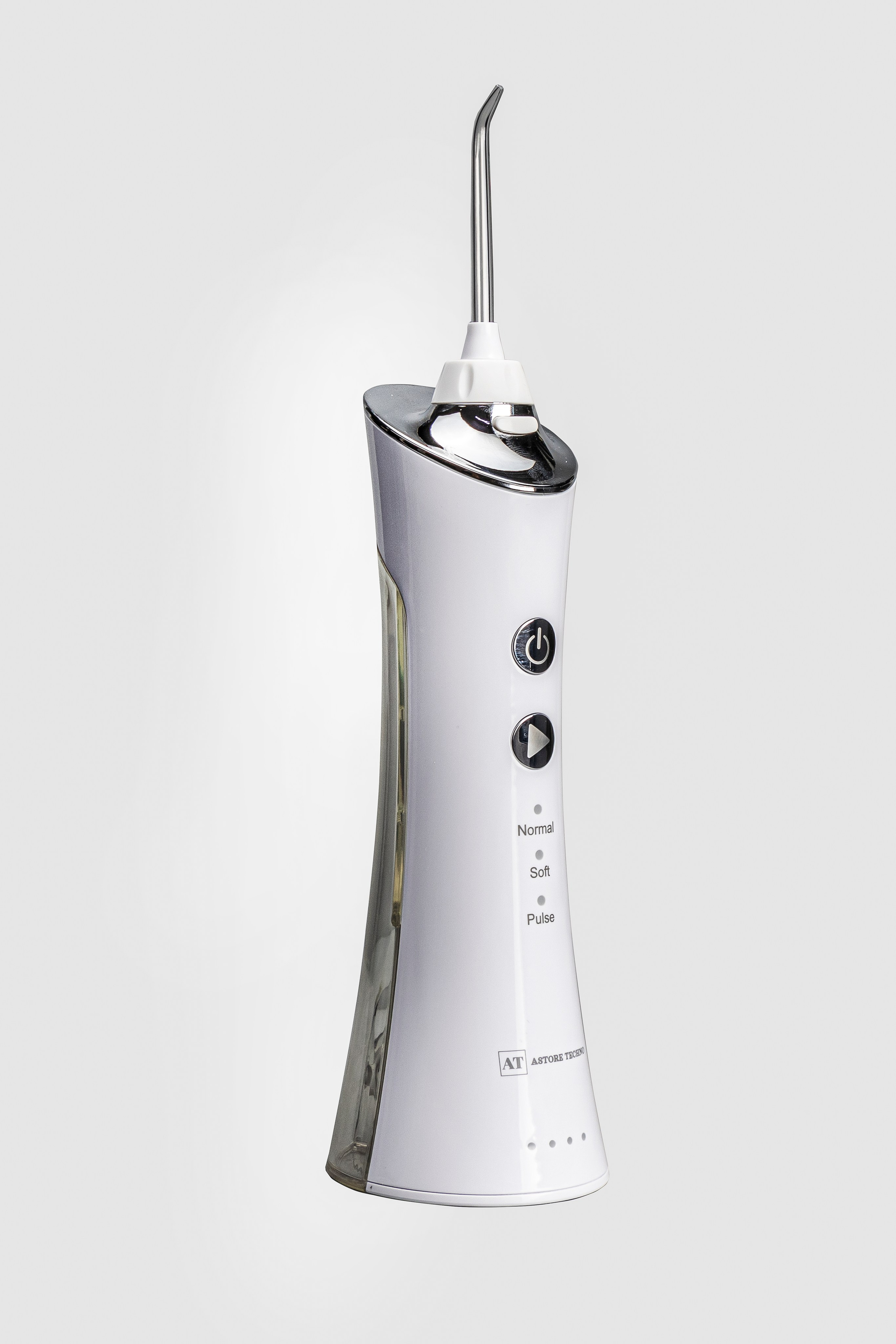 Фотосъемка для маркетплейсов. Профессиональный фотограф в Астане