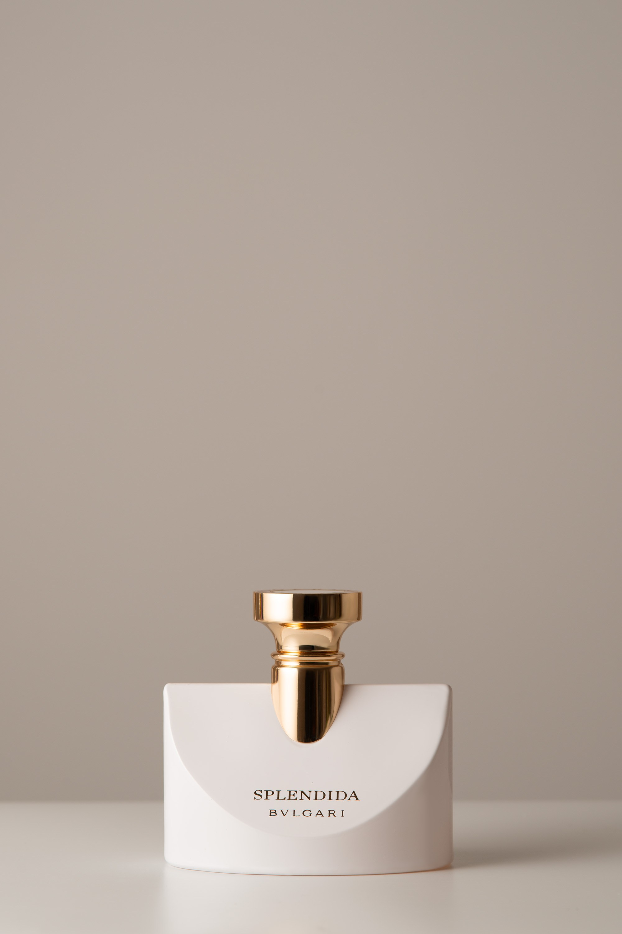 Предметная съемка. Портретный женский фотограф в Нижнем Новгороде Алиса Обухова