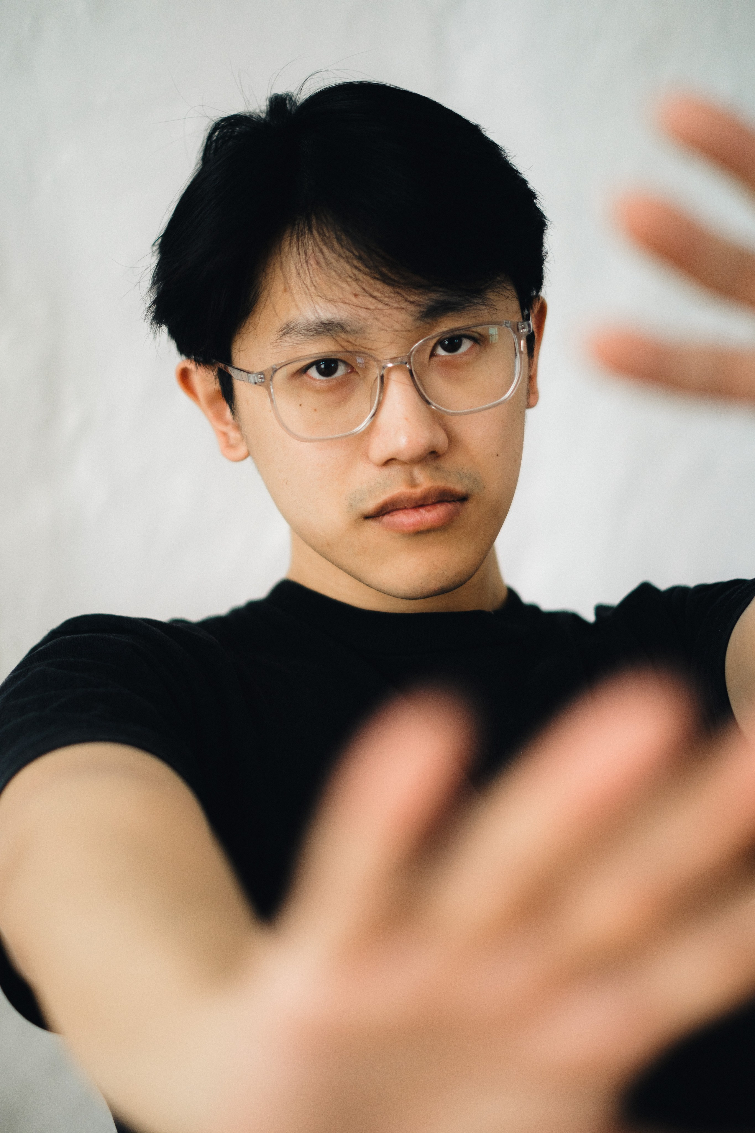 Mieo. Фотограф Благовещенска Яна