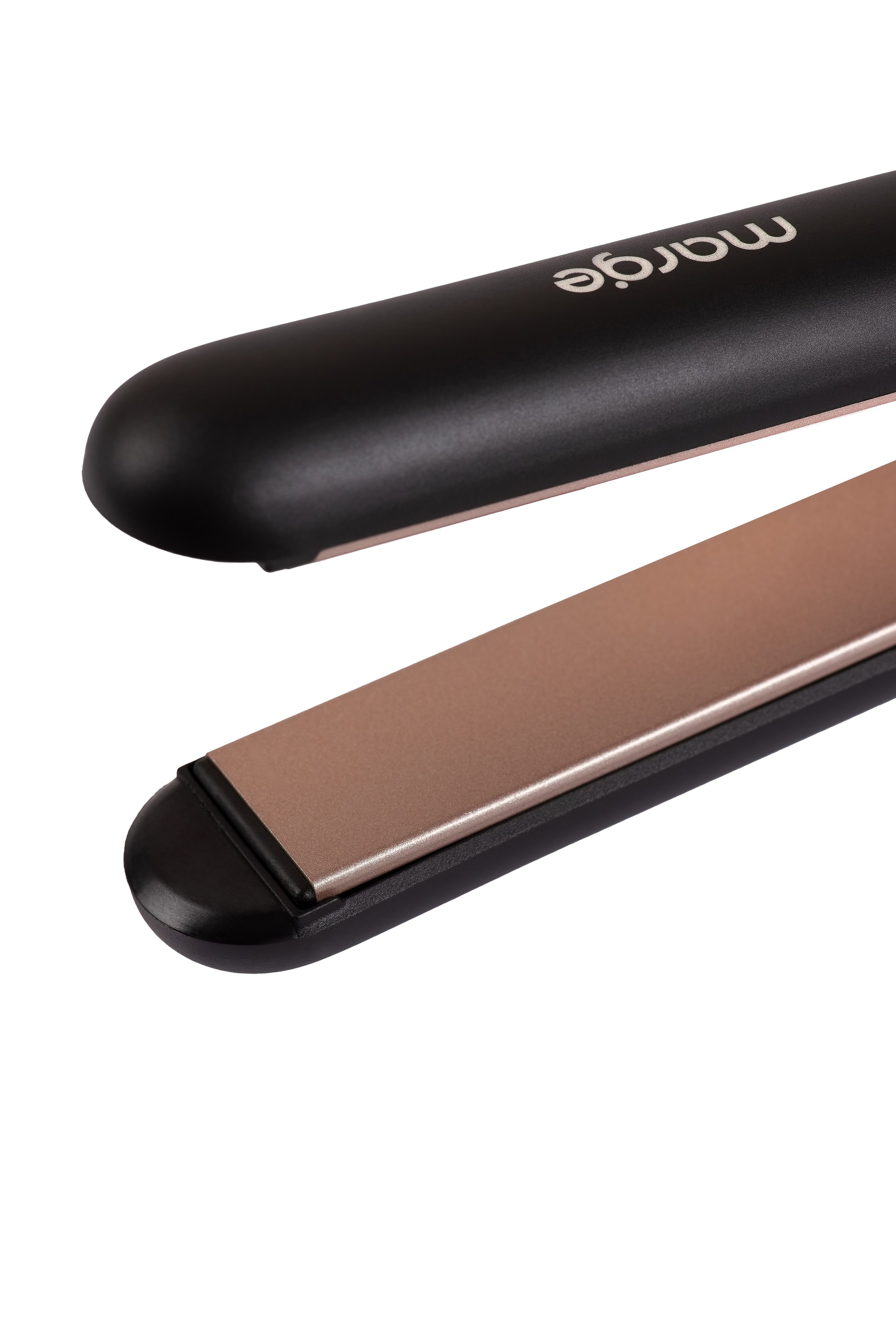 Ретушь фотографий косметических аппаратов | Студия SVITHART