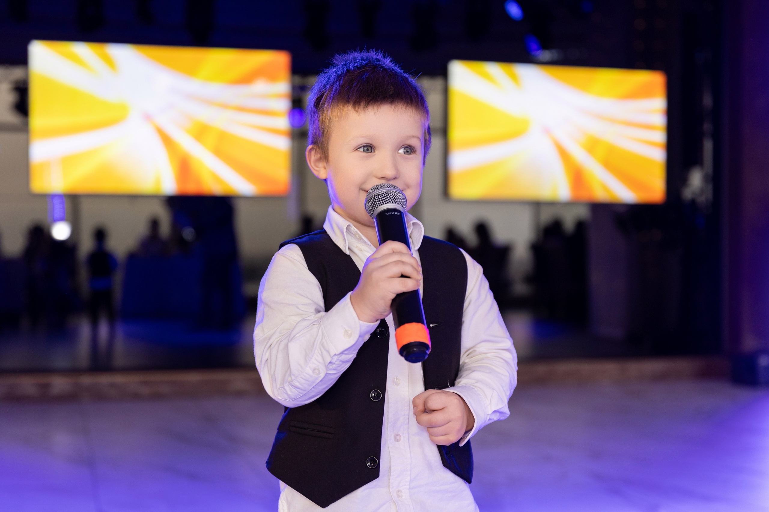 Полный свадебный день. Семейный и свадебный фотограф в Санкт-Петербурге Татьяна Швыкова