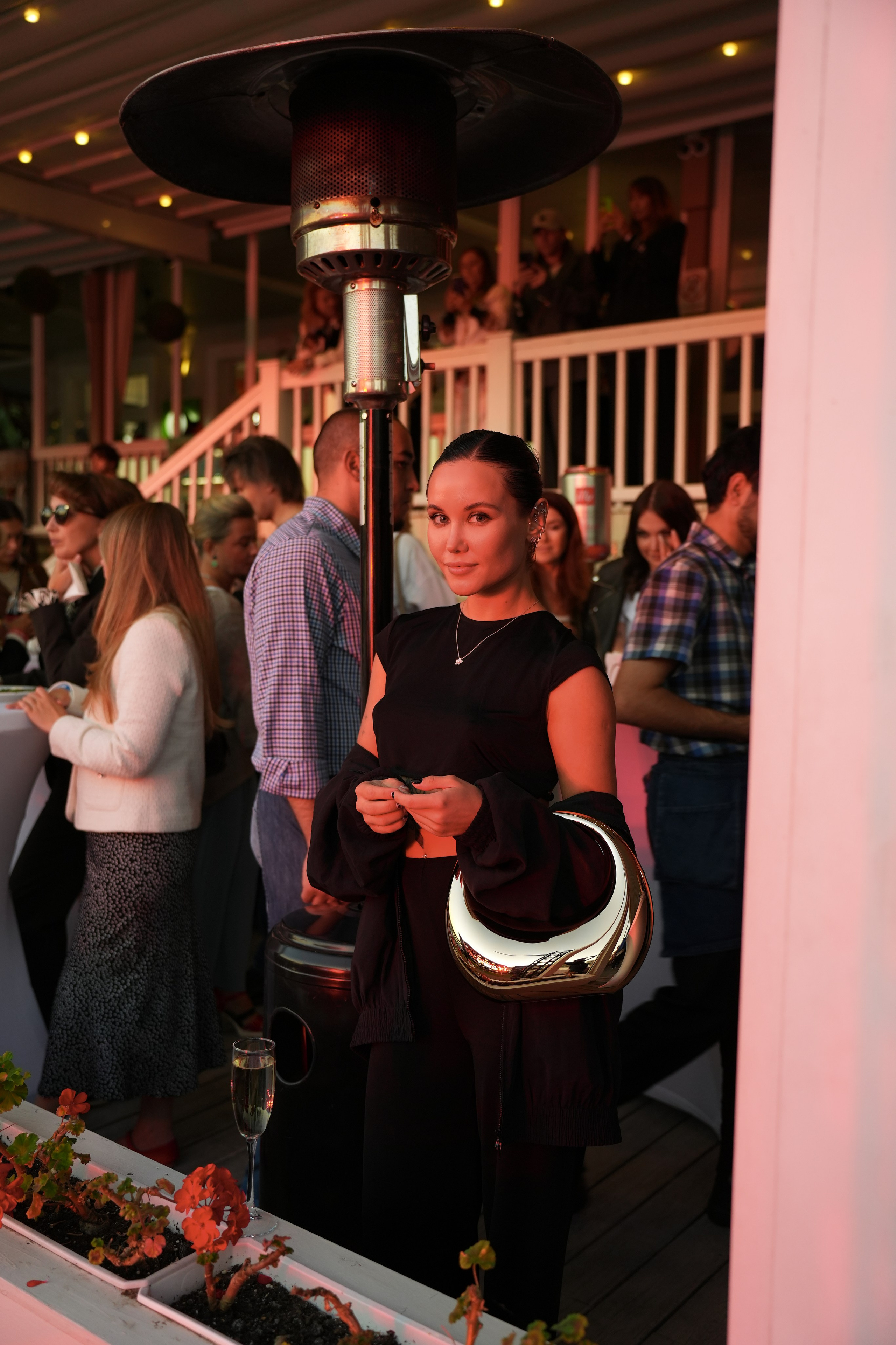 РУССКОЕ РАДИО 29 ЛЕТ. Фотограф Екатерина Юрьева | Тула, Москва, Новомосковск