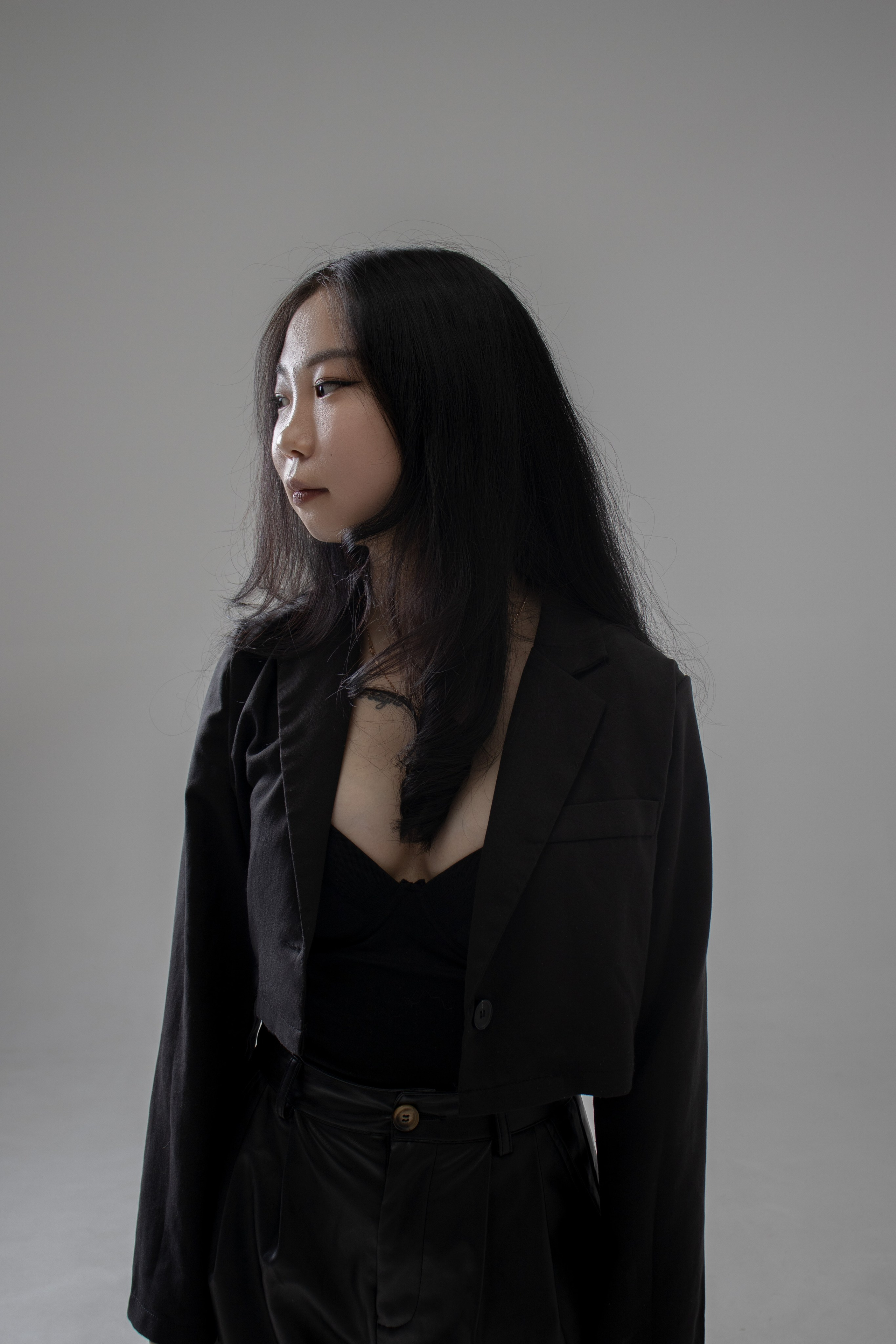 Отзывы о Фотосессиях на Камчатке | Екатерина