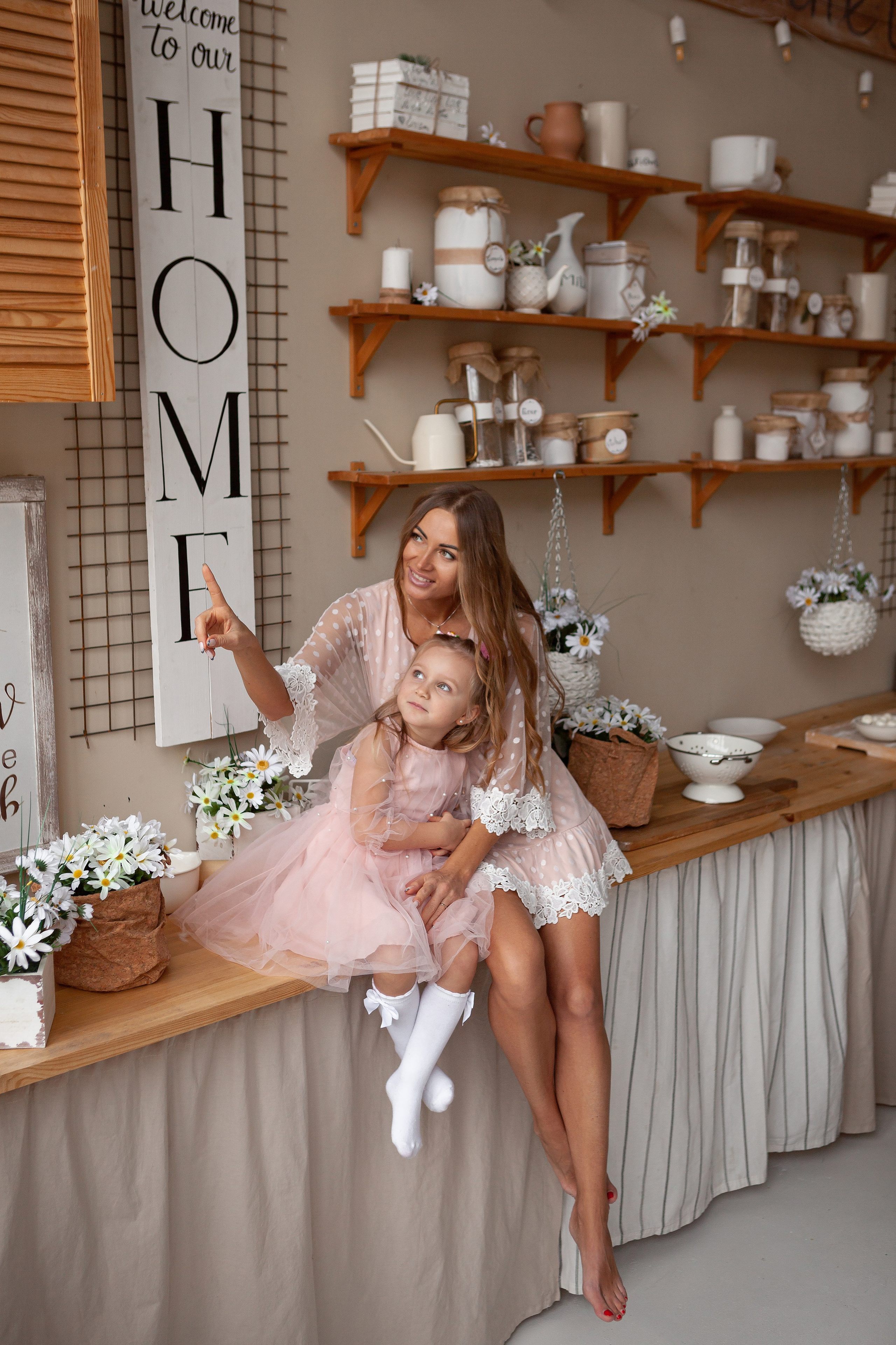 Ася & Алина. Свадебный фотограф в СПБ | Санкт-Петербурге Анастасия Рахимгулова