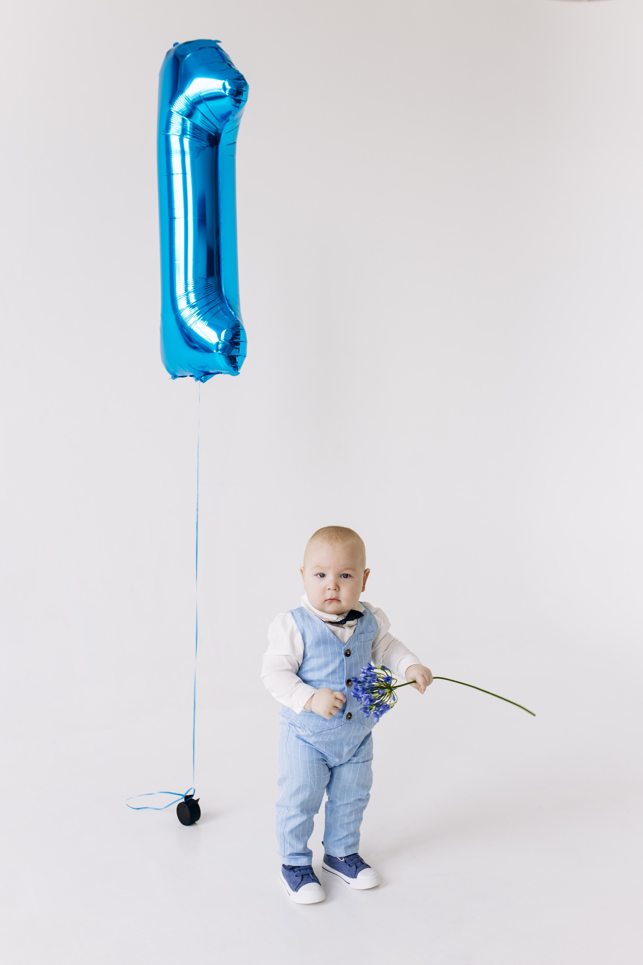 Семейные съемки. Ваш универсальный фотограф Евгения Дунаевская