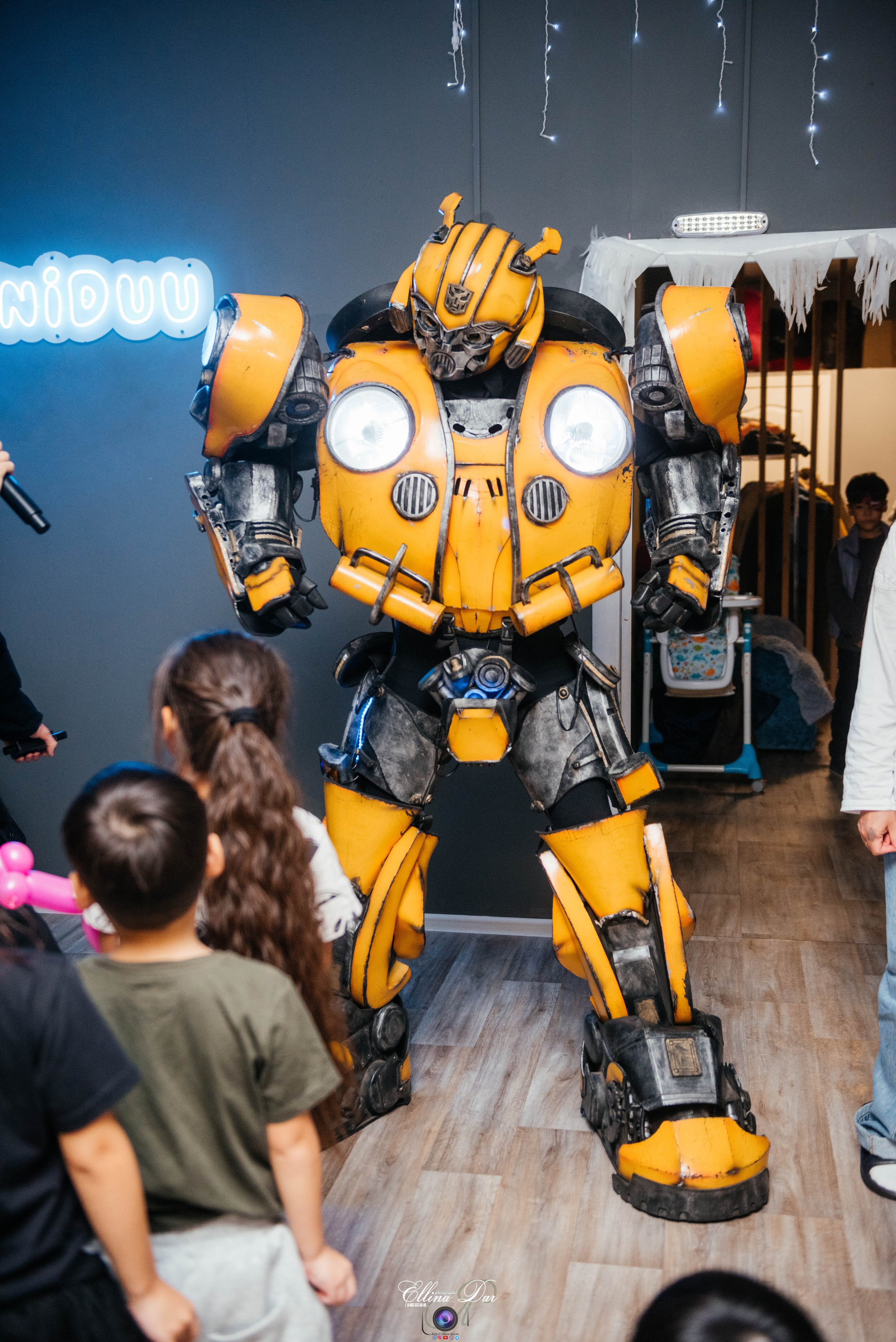 С днем рождения Аюр. Фотограф Эллина Дар г. Улан-Удэ