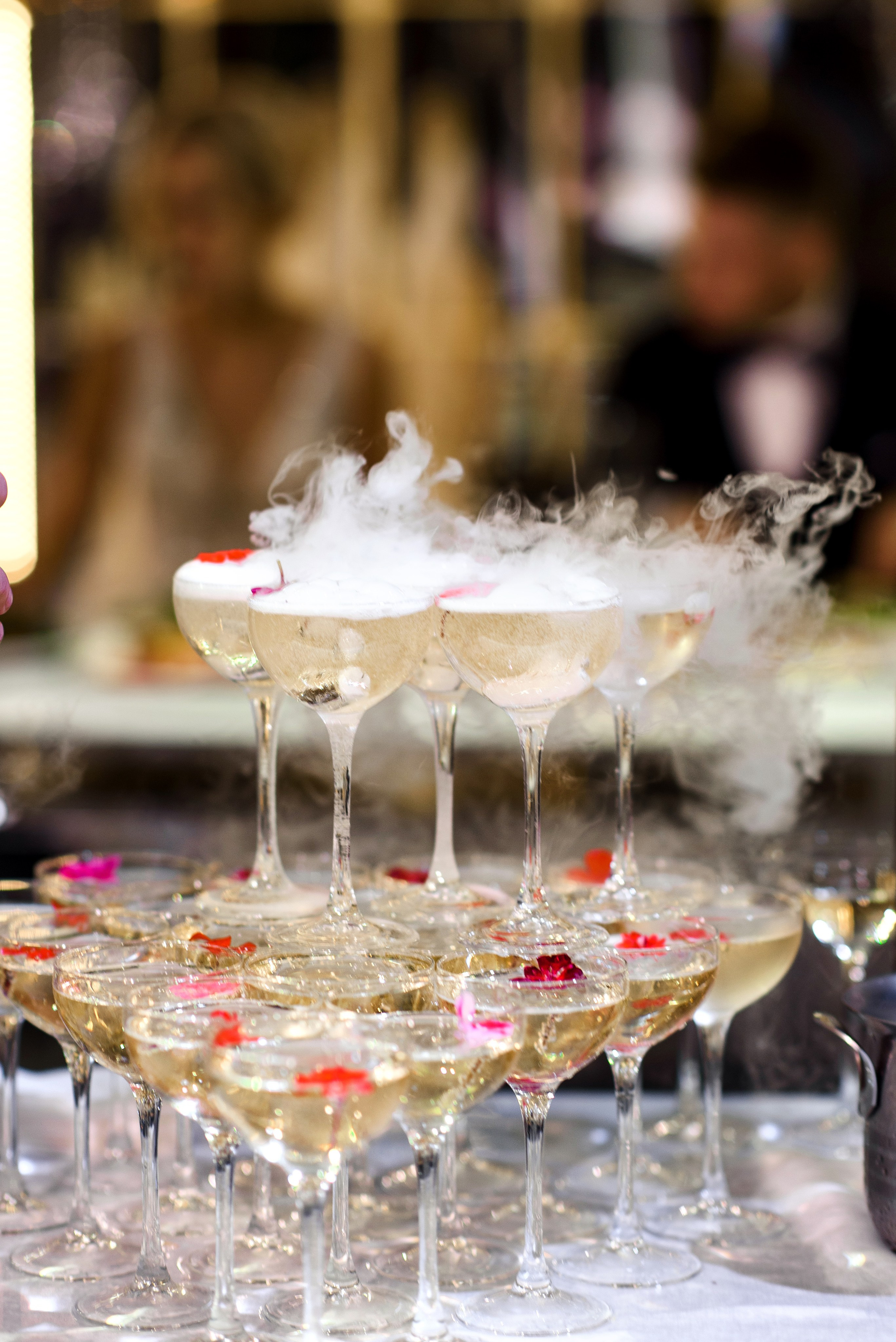 Свадьба Лауры и Ивана (Волгоград, 18.08.2023). Свадебный и travel фотограф в Волгограде, Сочи, Домбае, Европе