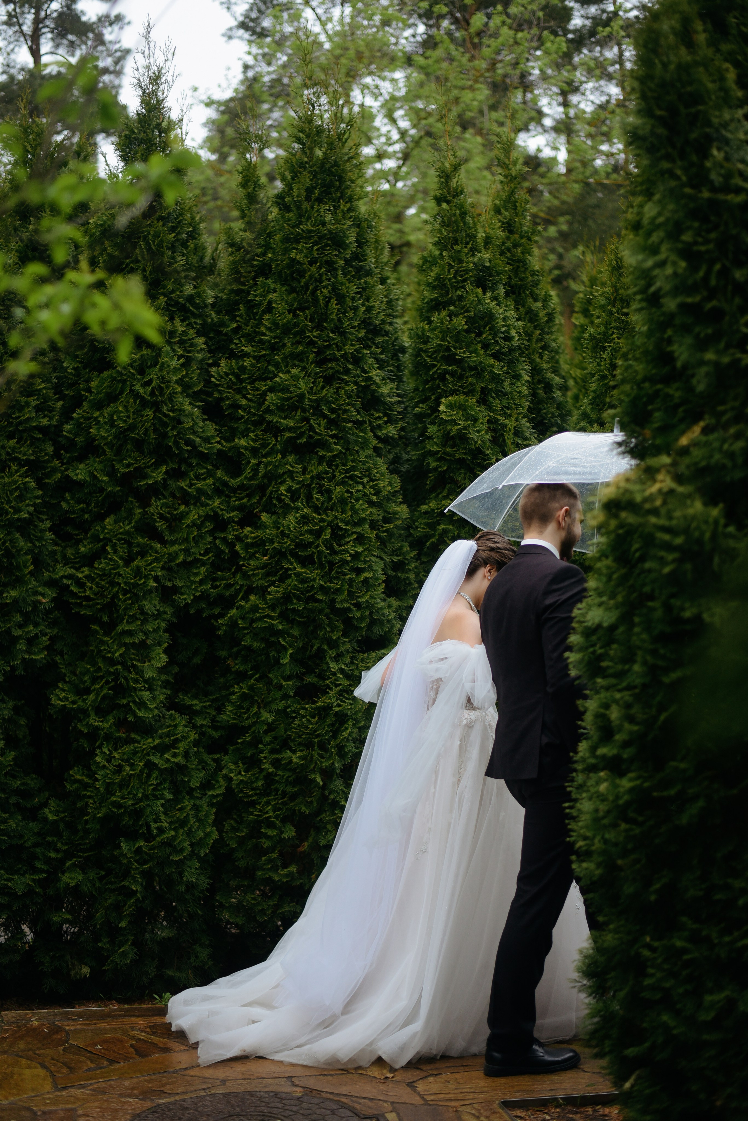 Один день и вся жизнь. Фотограф Лола Волна, город Москва