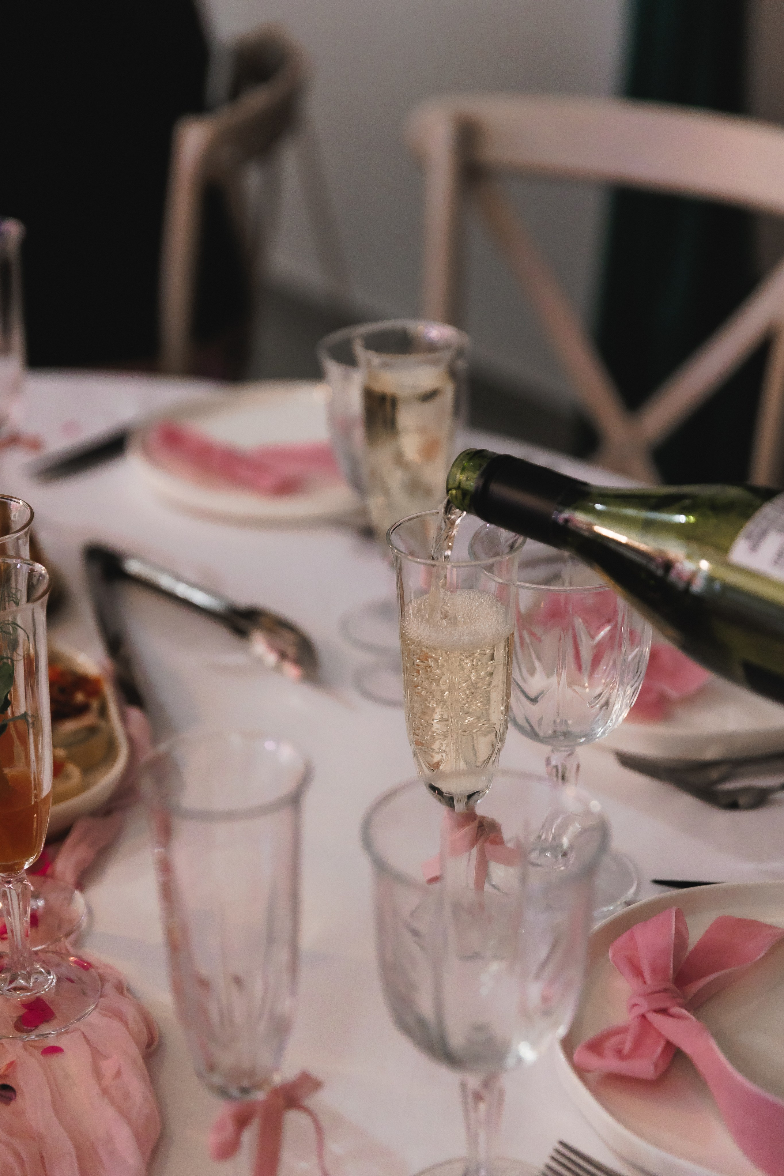 Pobedaname Party. Фотограф в Волгограде — Александра Искандерова