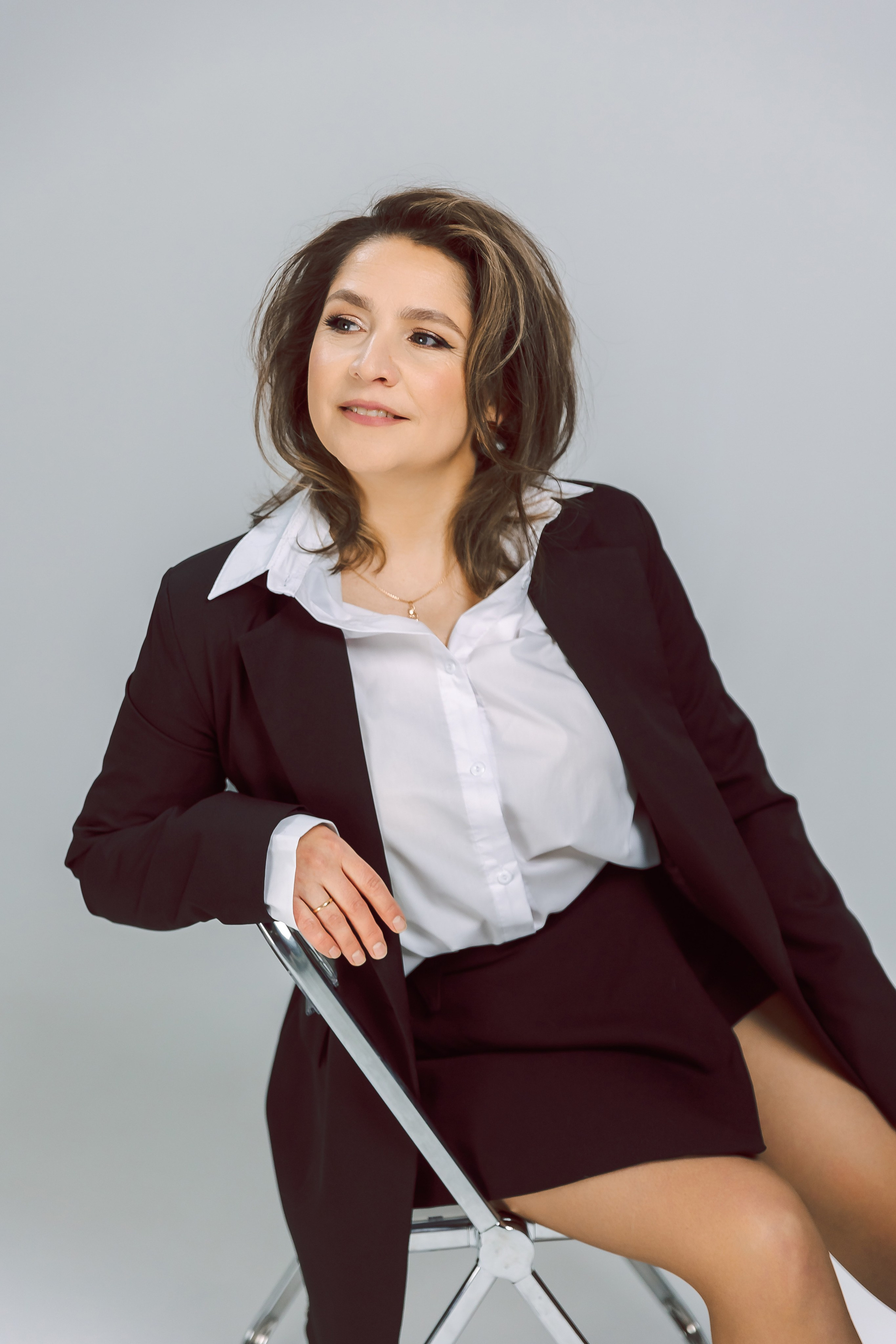 Наталья. Свадебный и семейный фотограф в Рязани Саша Крутых