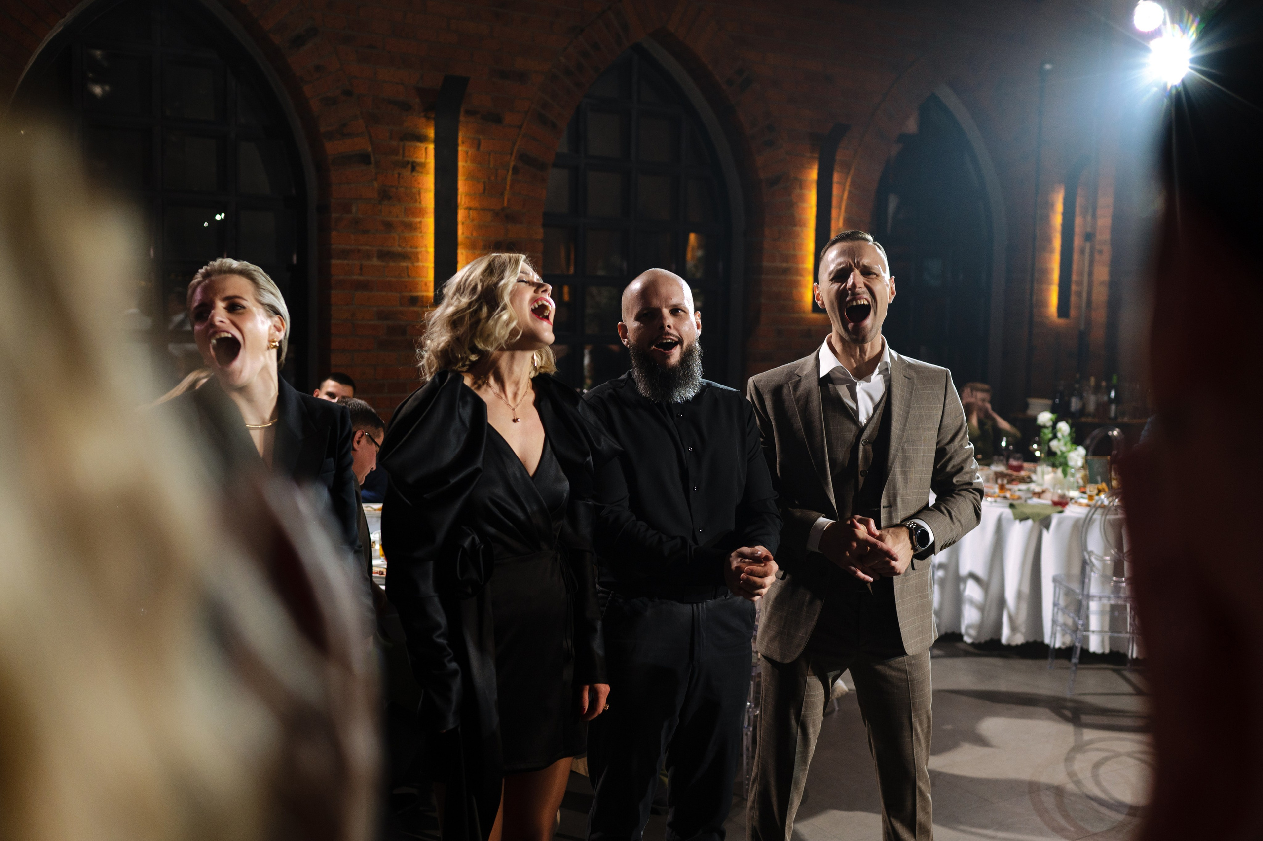 Алексей и Ирина. Фотограф Красноярск Екатерина Карпеза