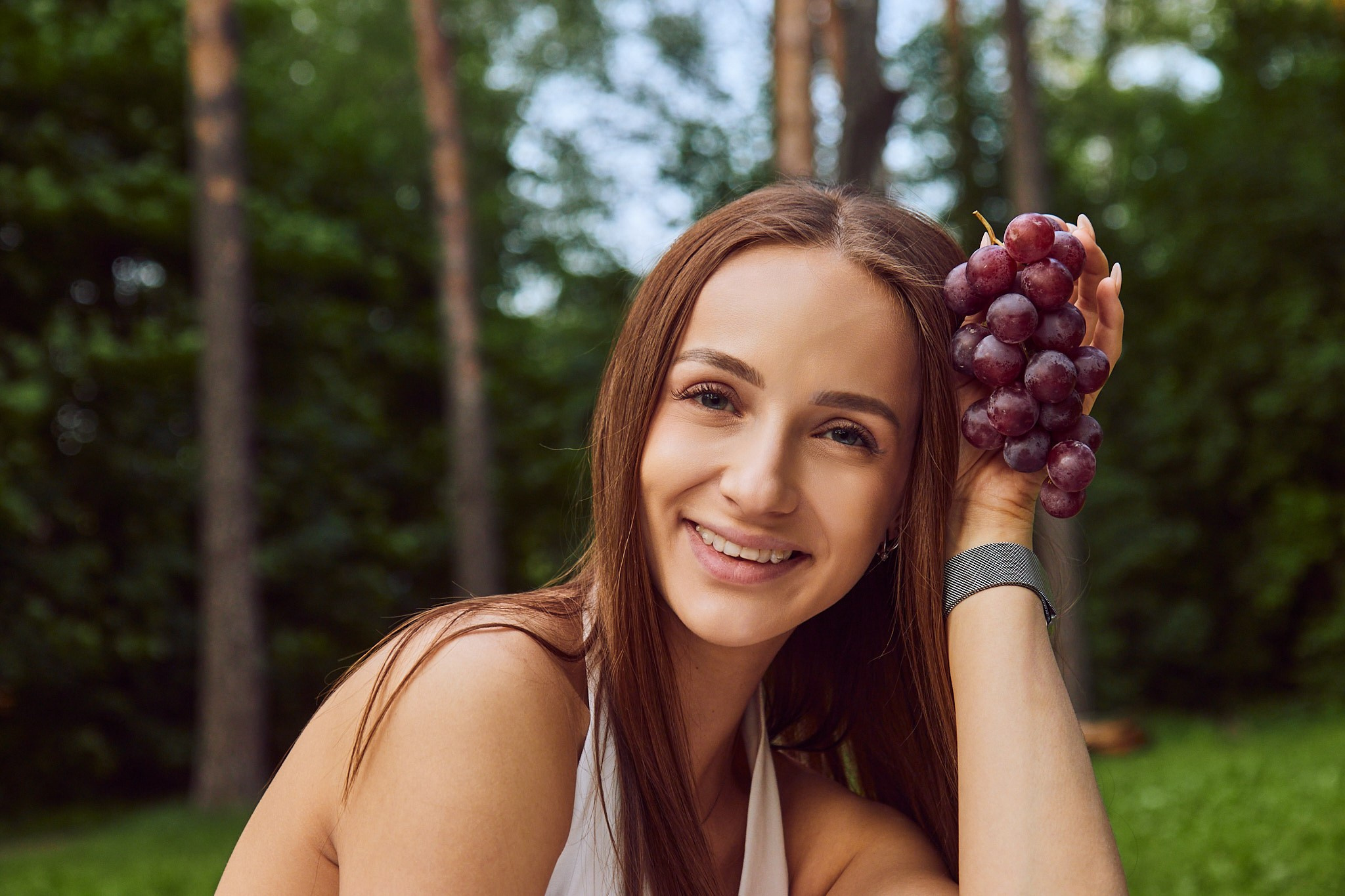 Фотосессия