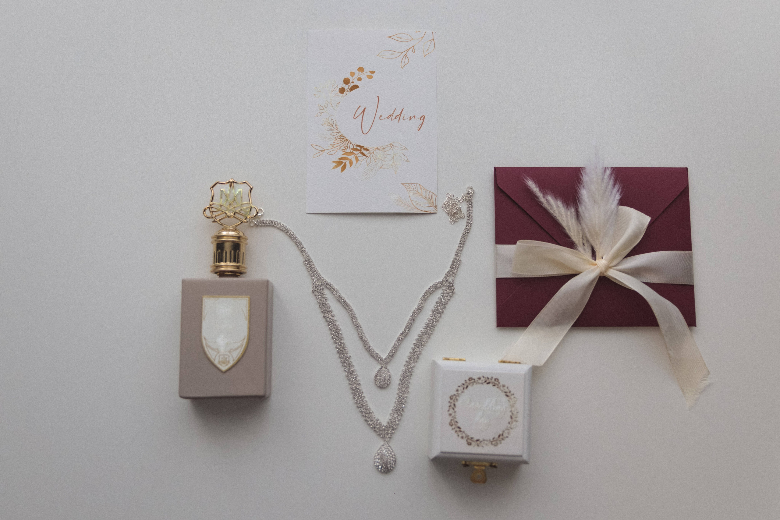 Ирина и Денис. Свадебный фотограф Мироманов Николай в Крыму