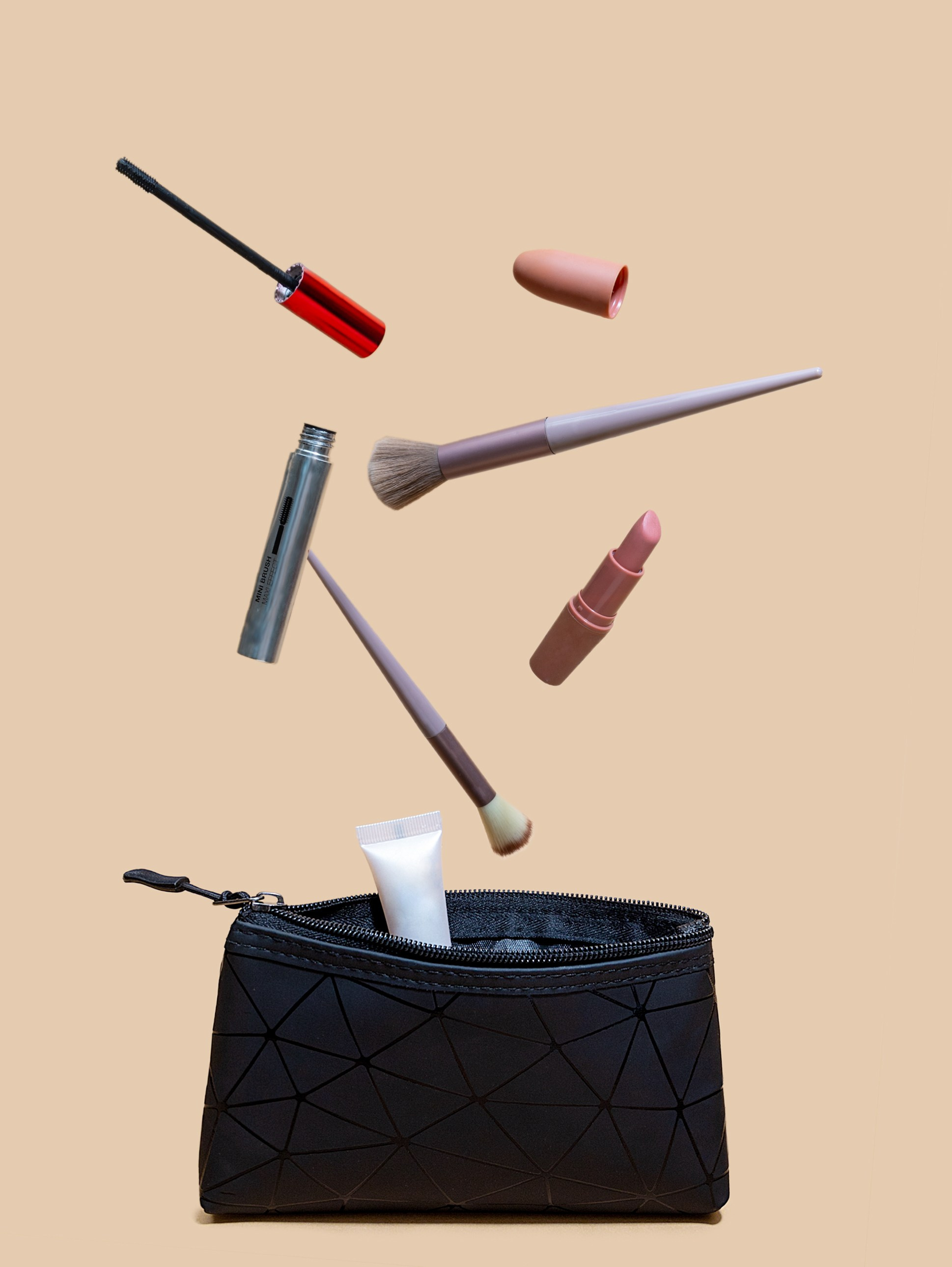 Косметичка