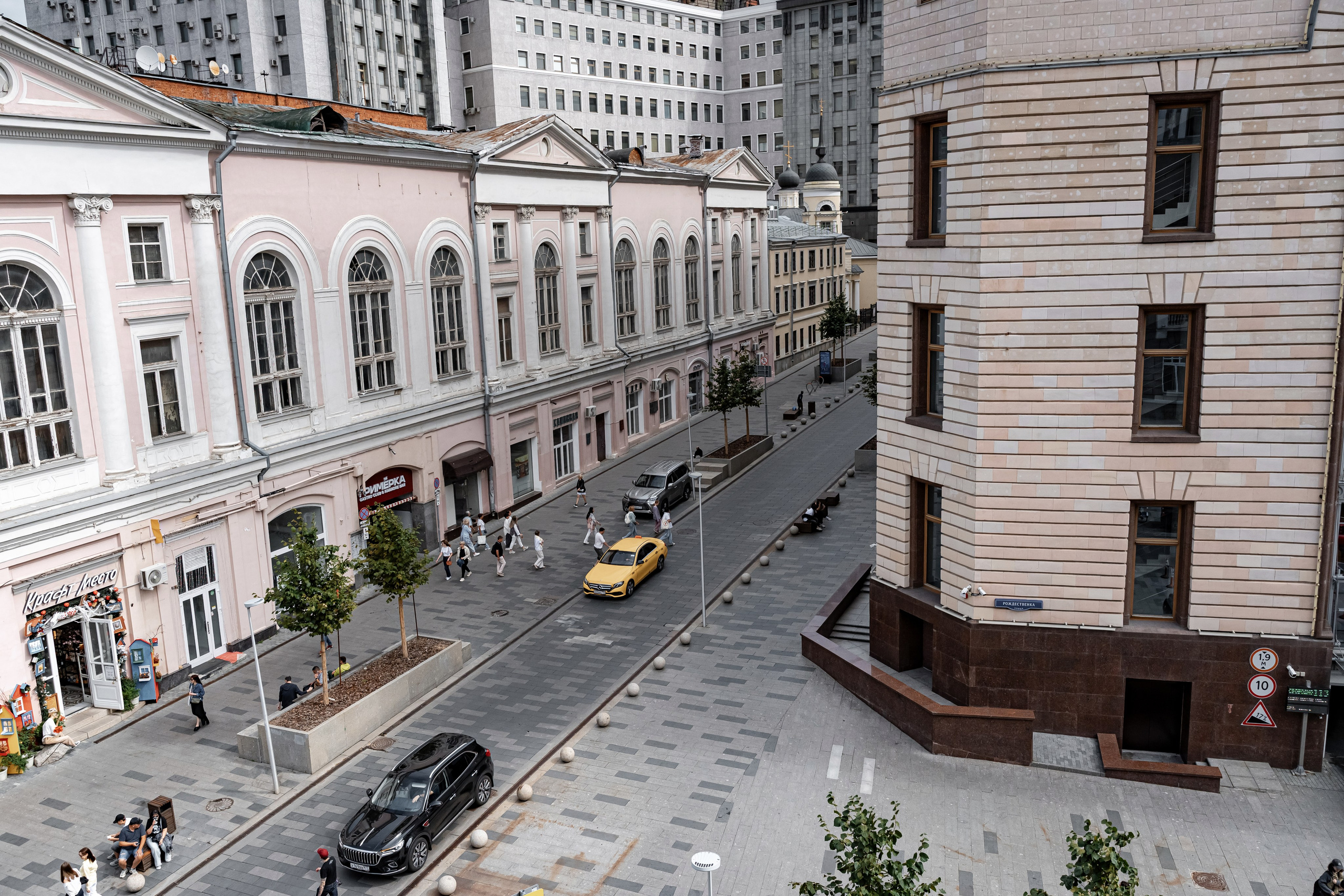Настя и Егор. Свадебный и семейный фотограф Чебоксары, Москва Ольга Ник