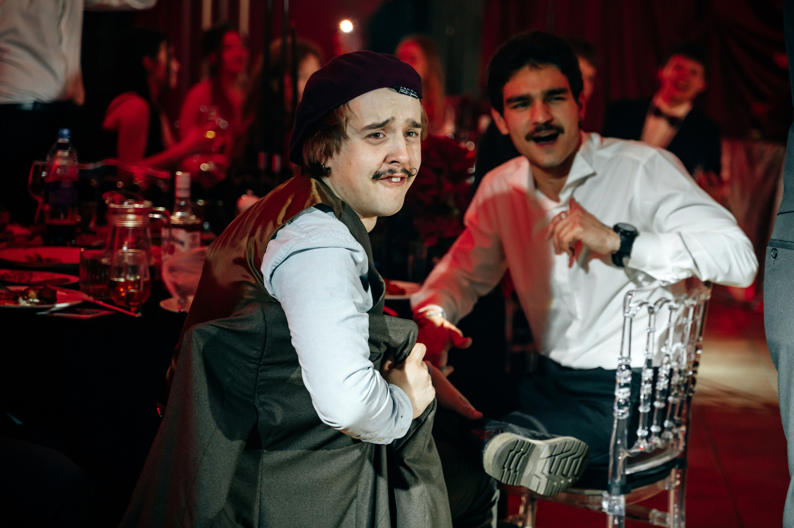 Орлиное гнездо. Свадебный фотограф в Краснодаре и Сочи Комолова Екатерина