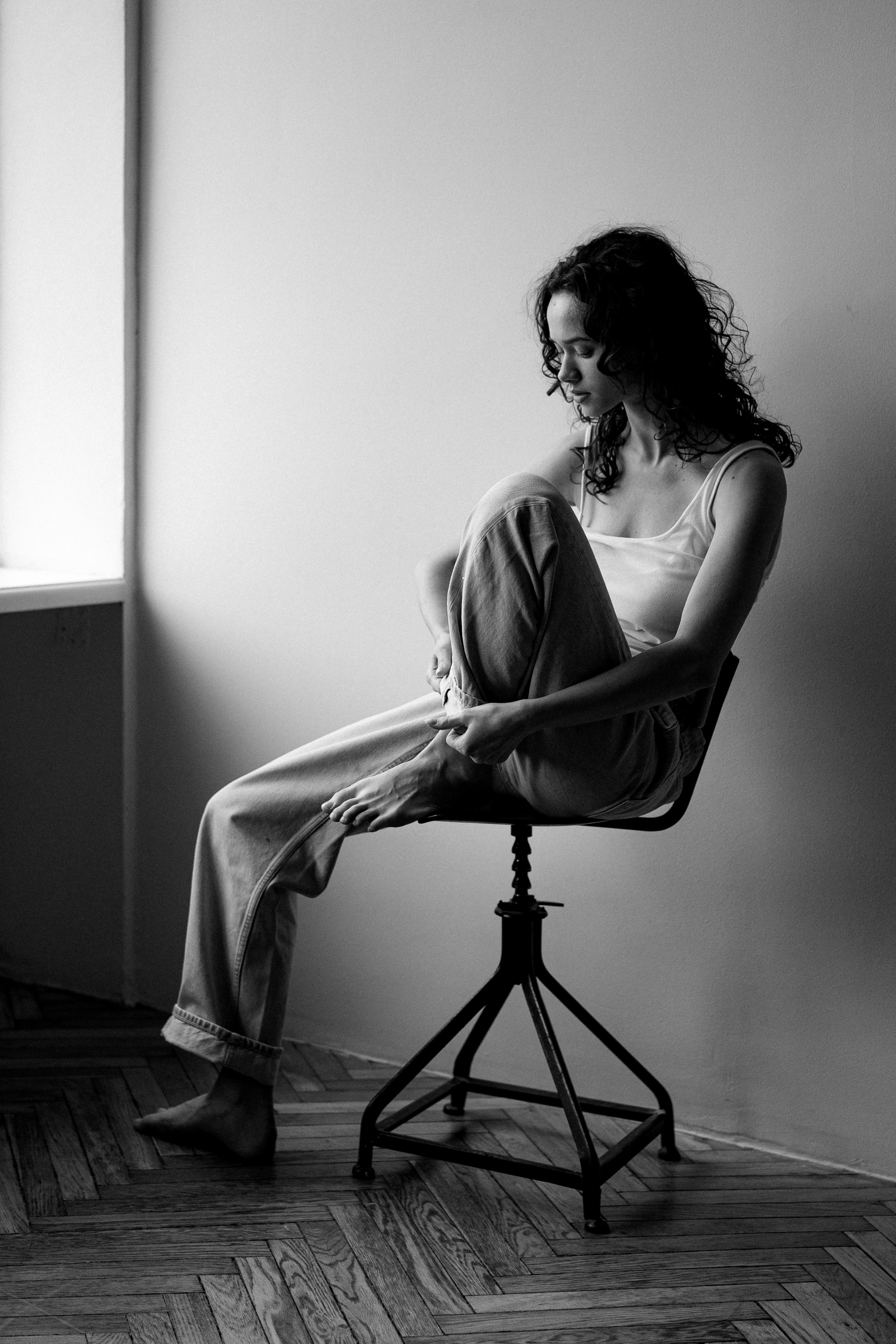 MARI. Фотограф в Смоленске, Москве и Санкт-Петербурге