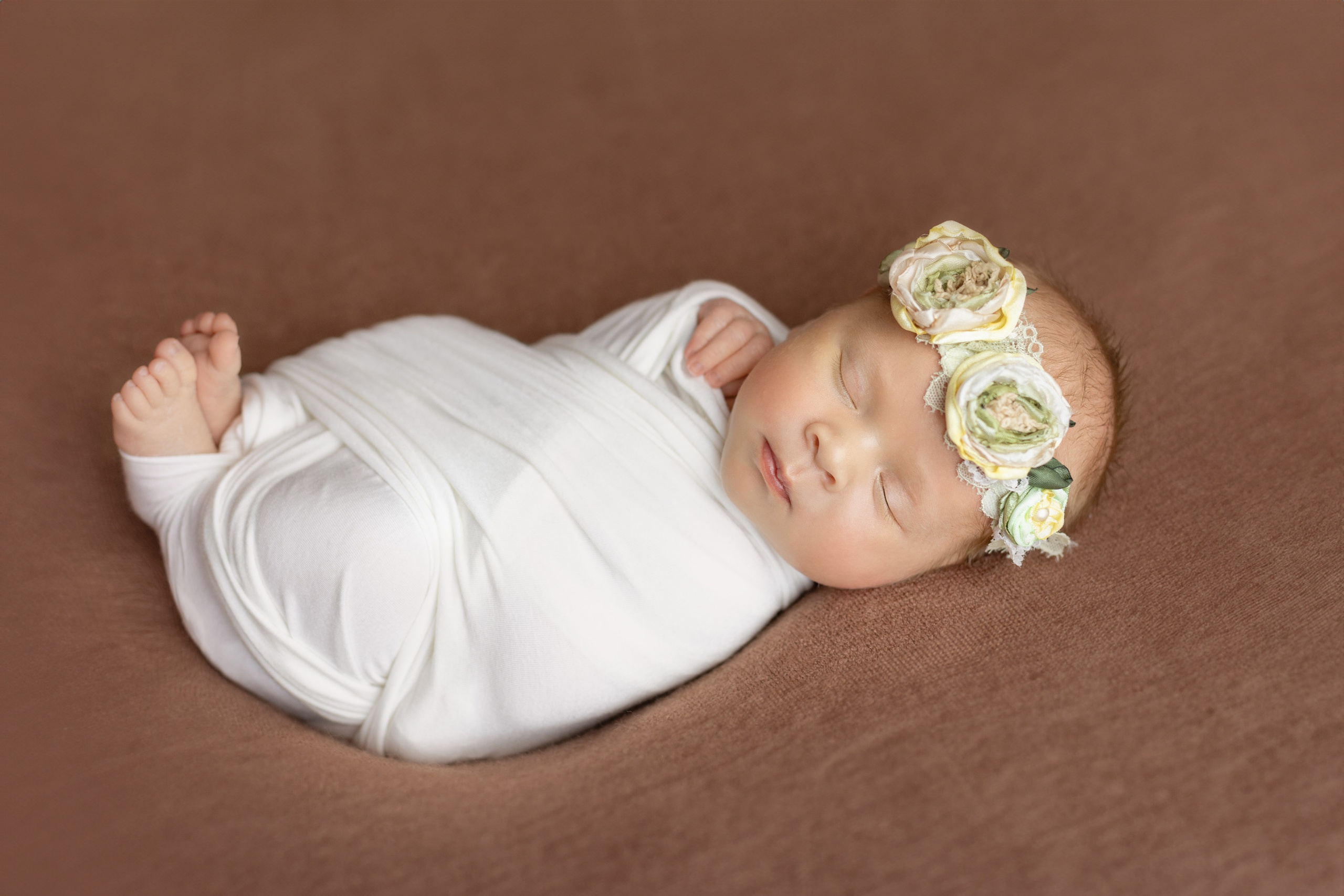 София. Ольга SHREIBICUS — Фотография беременности и новорожденных Оренбург