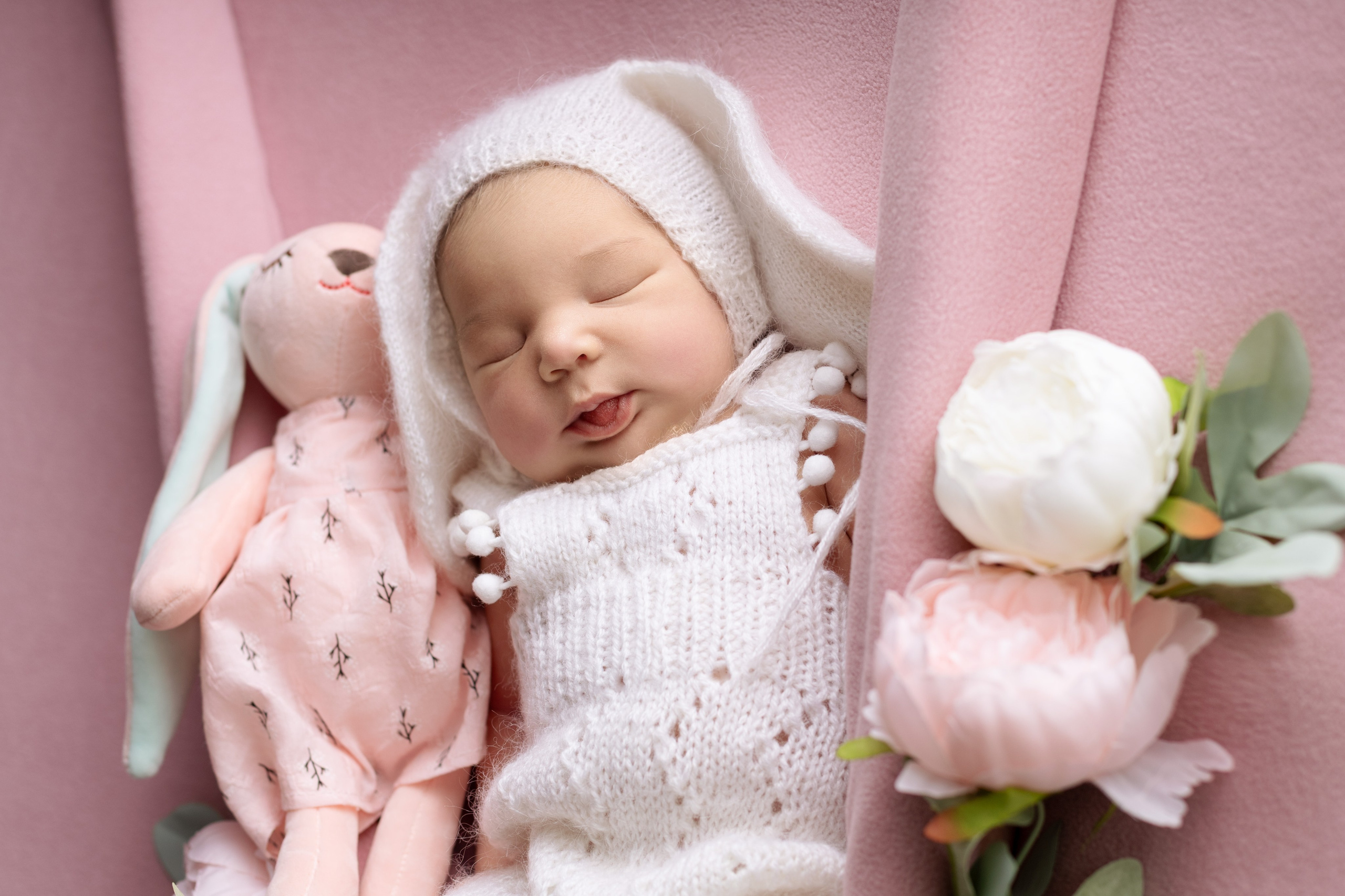 Ольга SHREIBICUS — Фотография беременности и новорожденных Оренбург