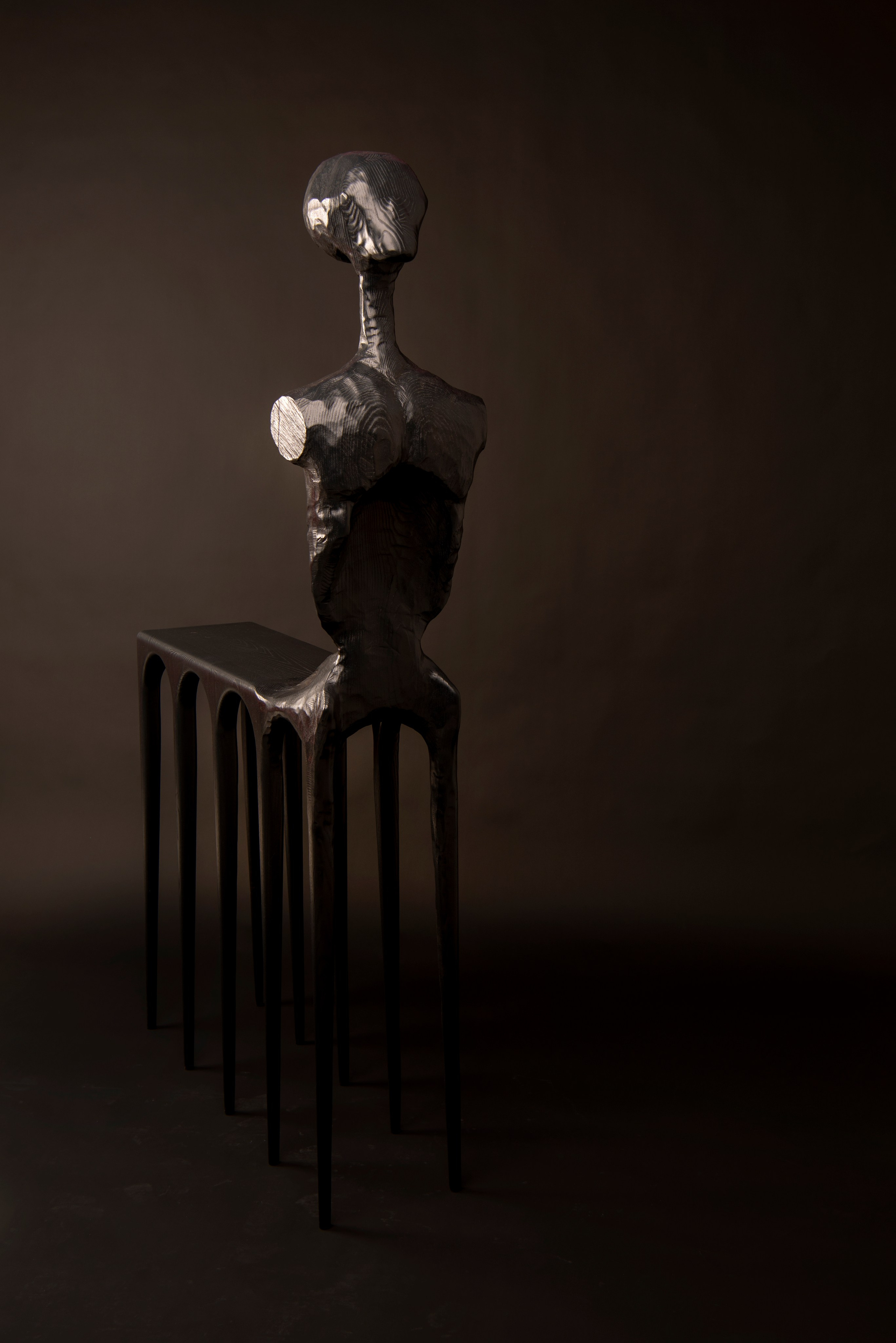 Предметная съёмка. Фотостуди