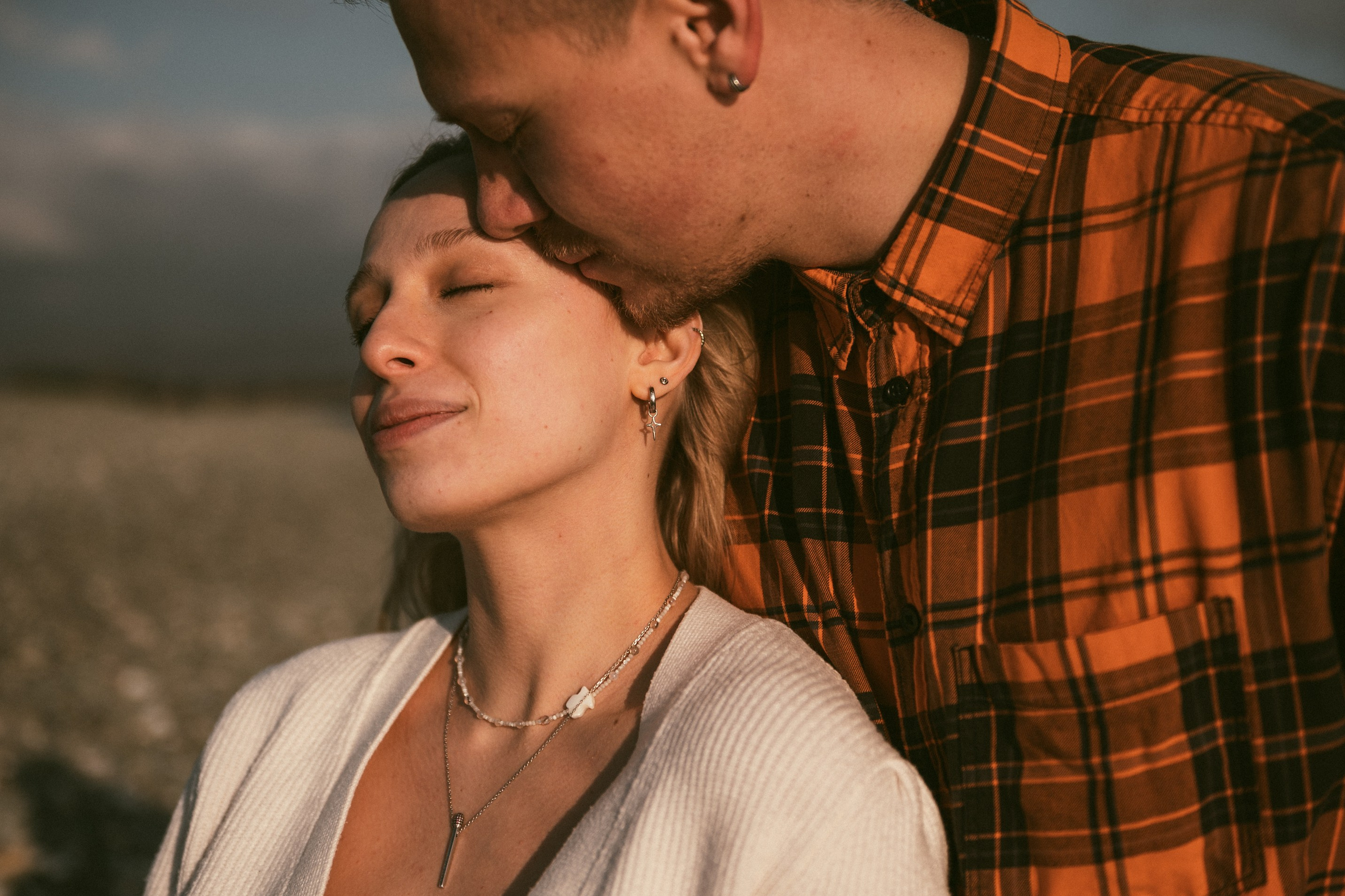 Март, море, скоро увидимся, Малыш!. Свадебный и семейный фотограф София Невская