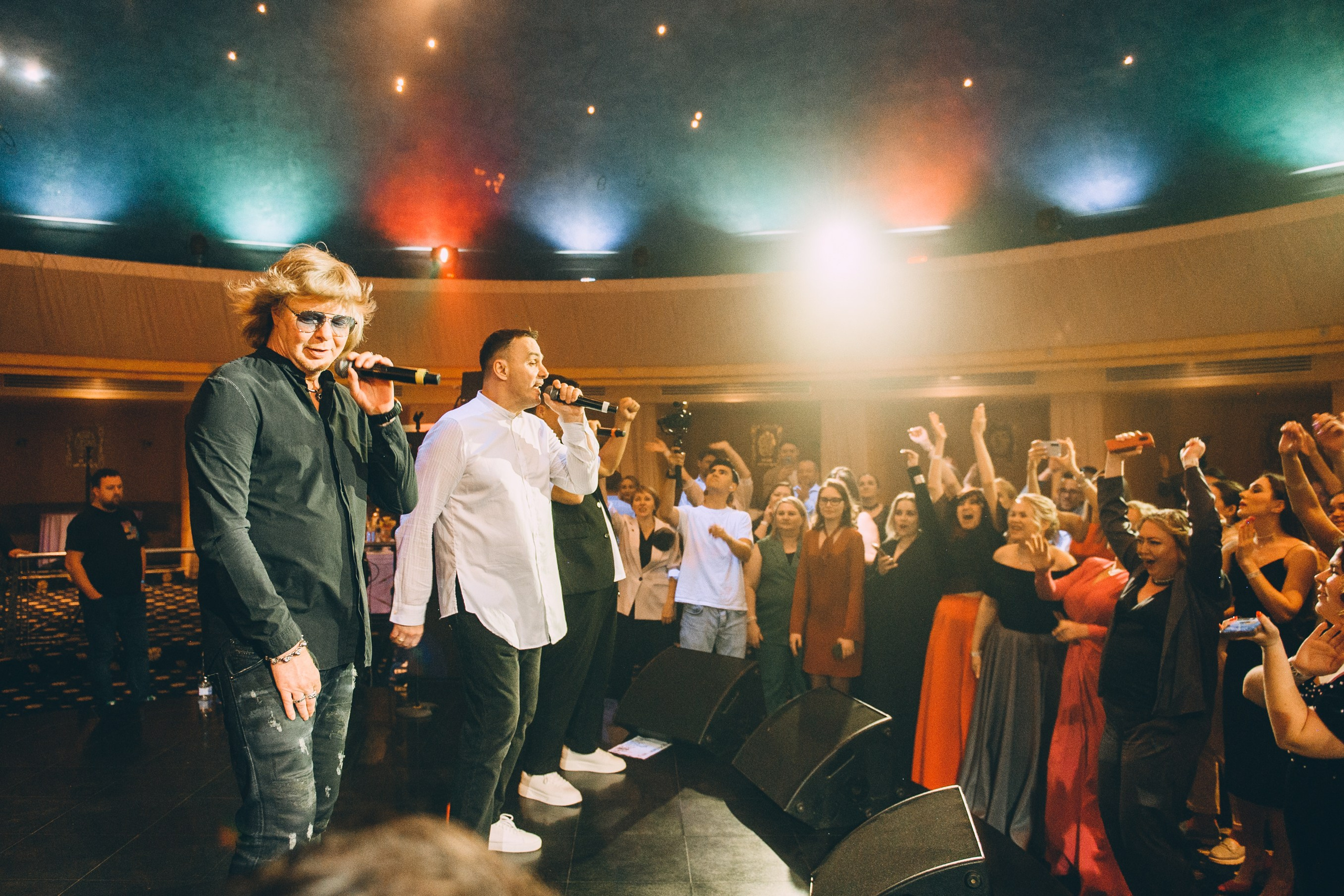 Fine ingridience. Свадебный и семейный фотограф София Невская