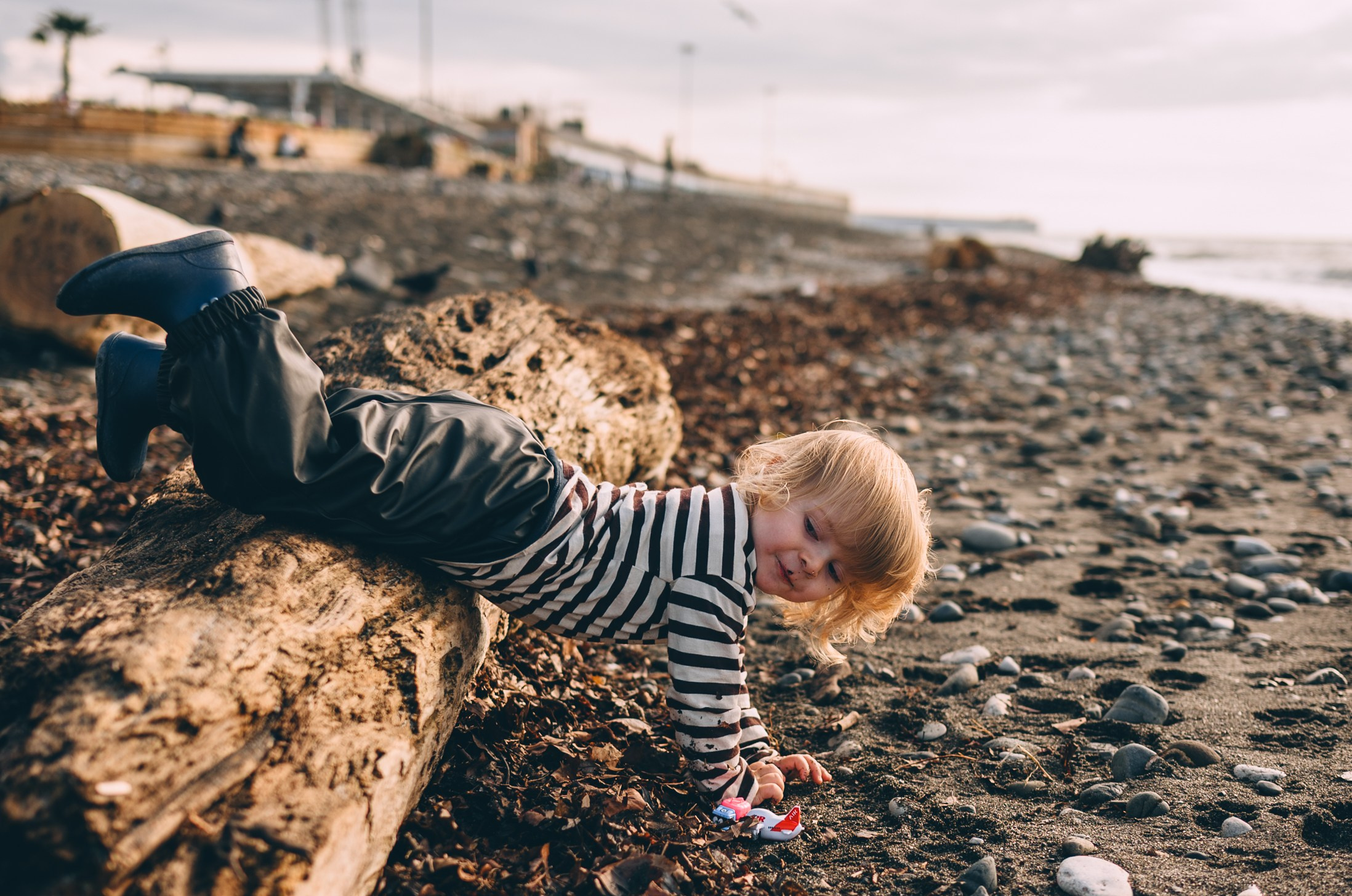 Зимнее море. Свадебный и семейный фотограф София Невская