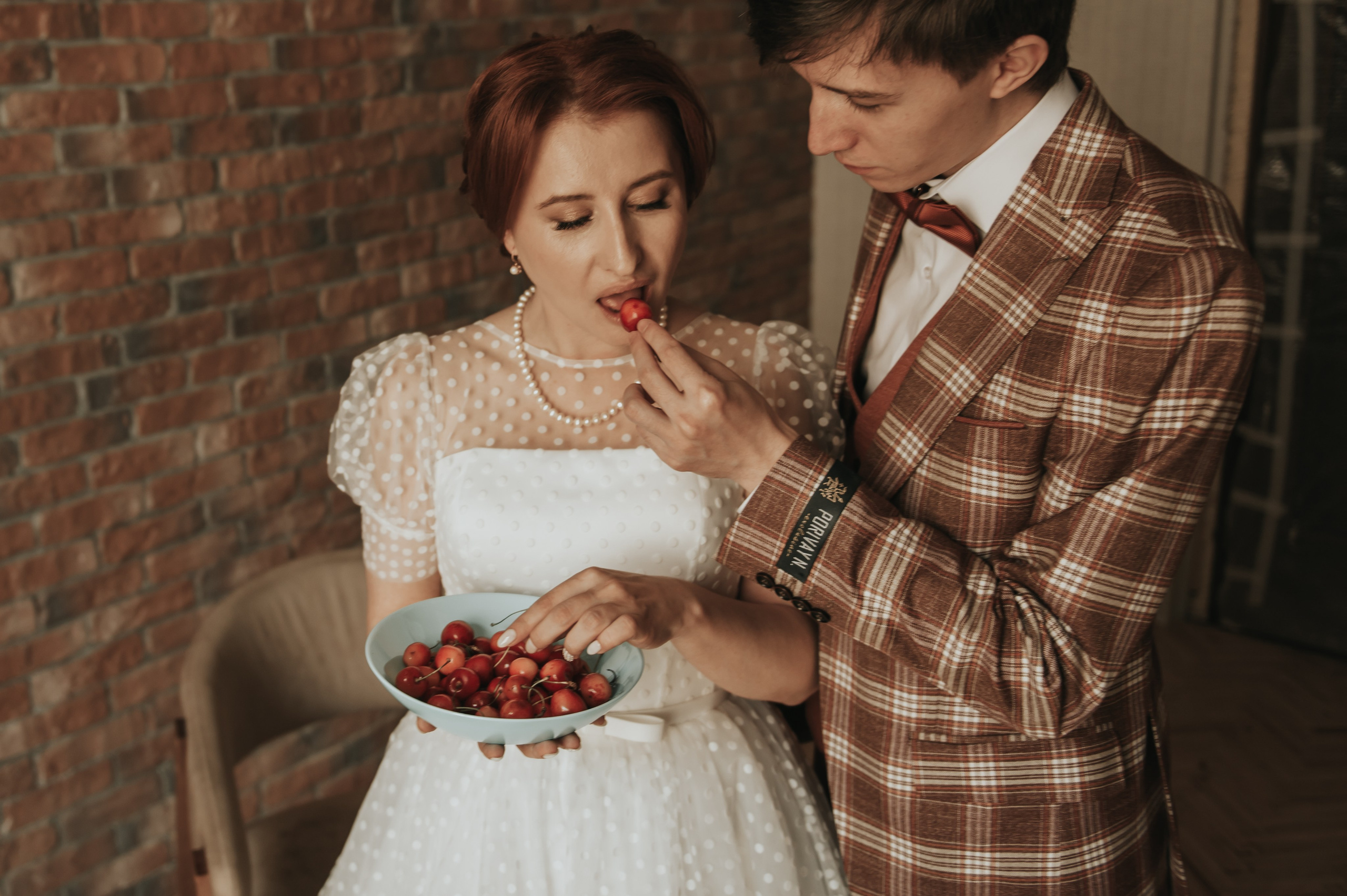 Питерская классика. Александр и Валерия. Свадебный и семейный фотограф София Невская