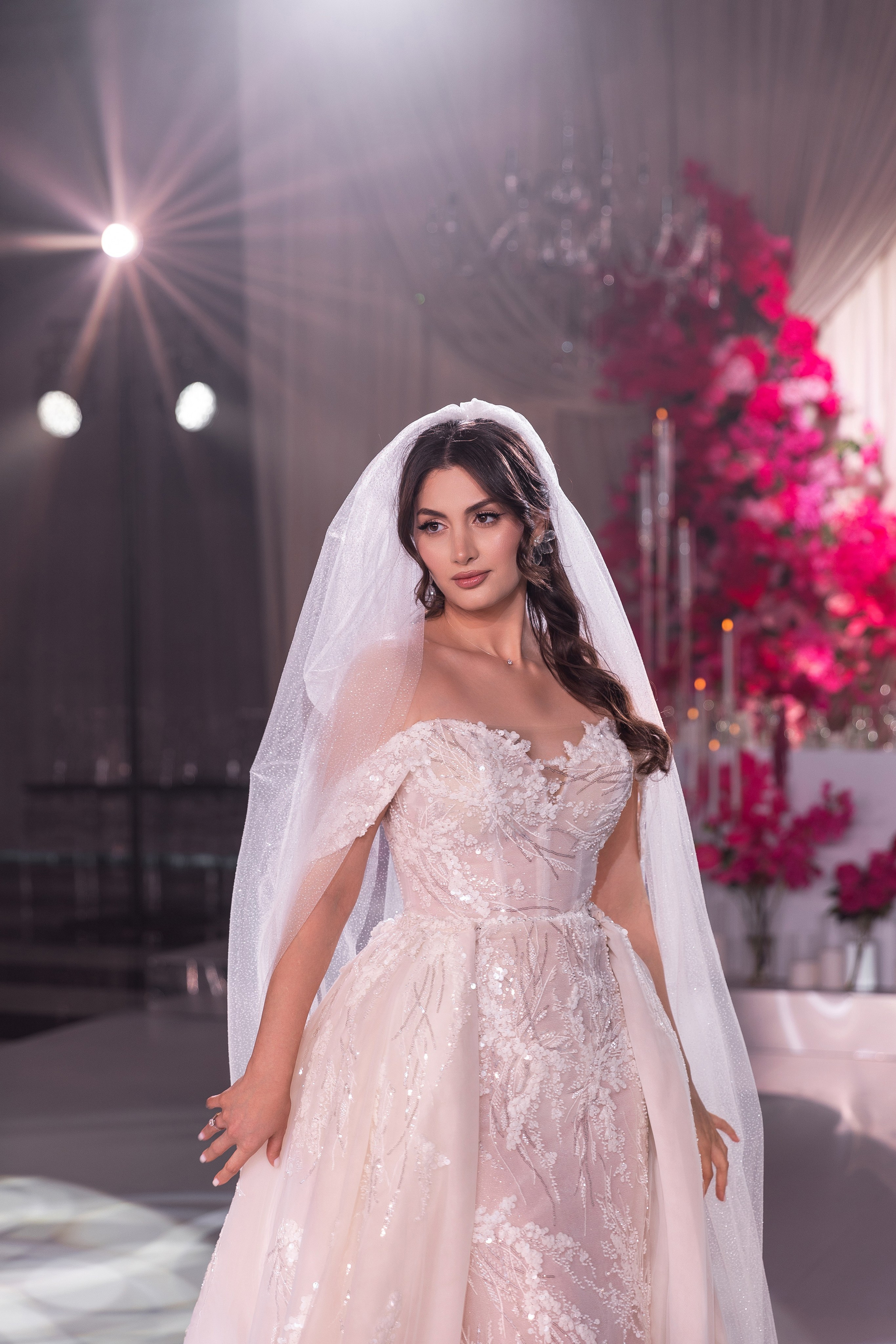 Свадьбы. Свадебный фотограф в Краснодаре