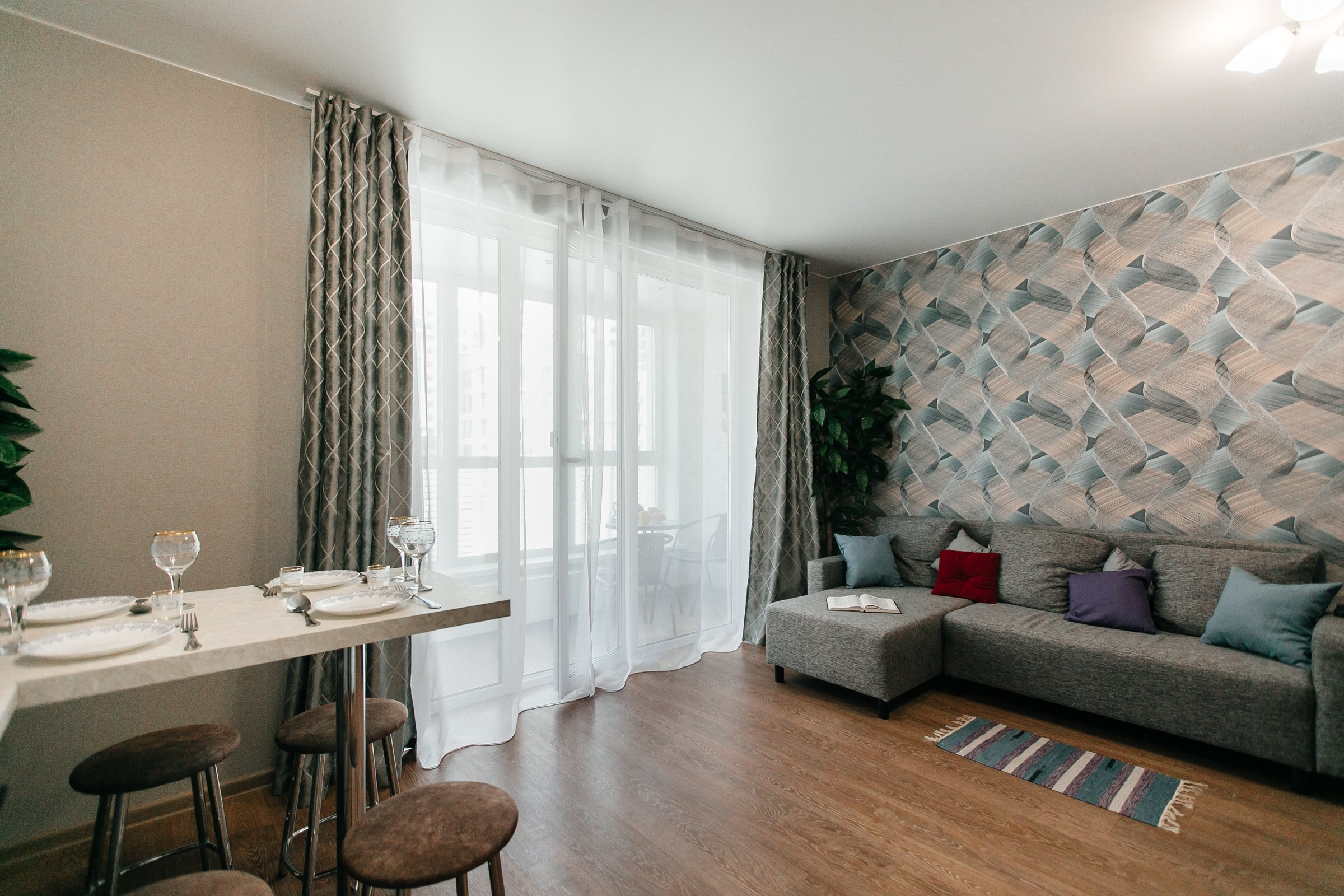 Немировича-Данченко, 144/3. Душевный фотограф Ваших самых ярких событий Марина Погребняк