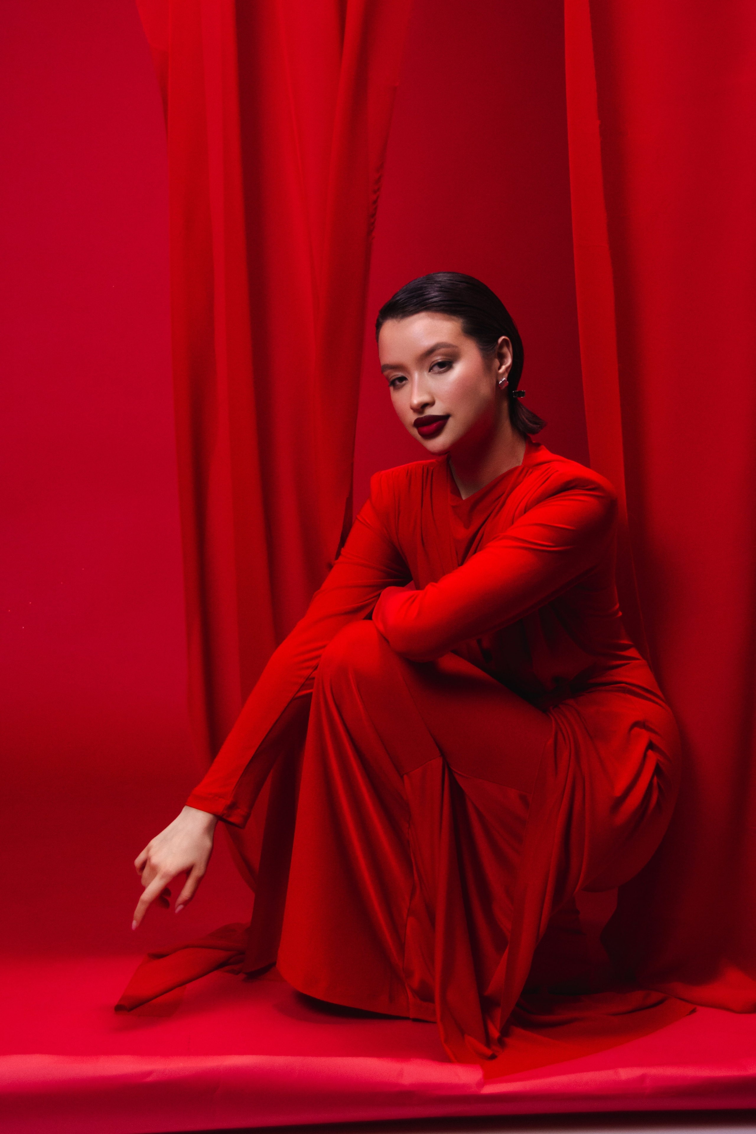 Karina. Семейный и репортажный фотограф в Хабаровске Татьяна Болычева