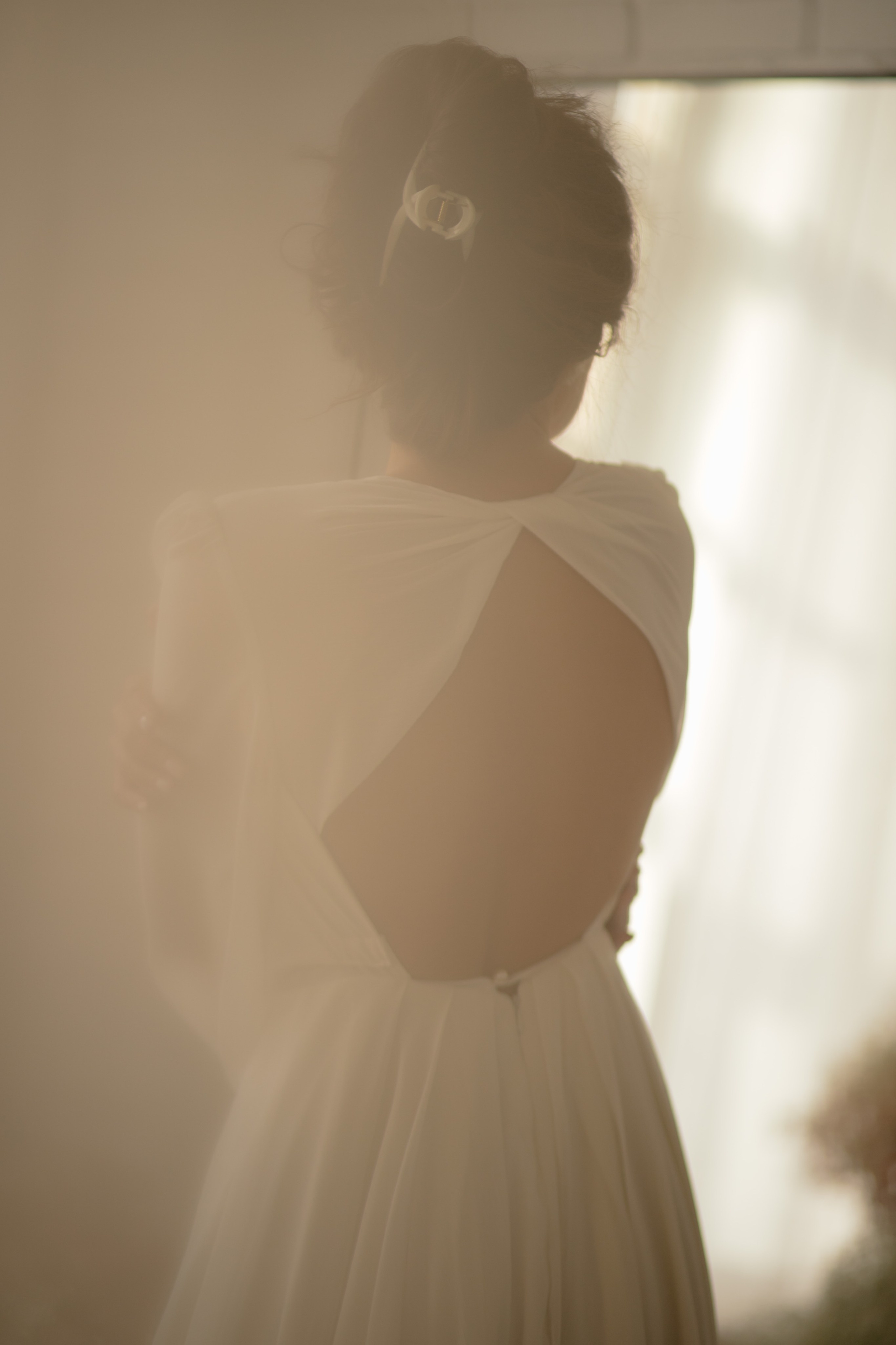 Анастасия. Фотограф в Москве Екатерина Абрамова