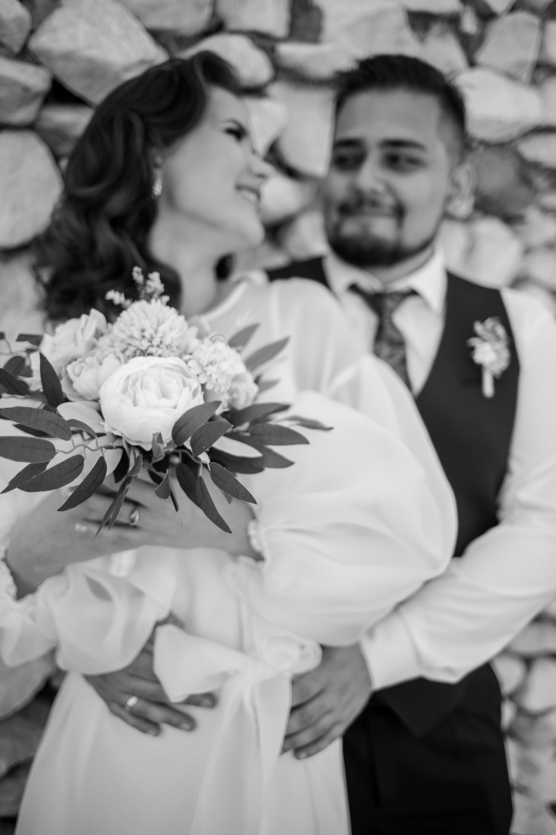 Александр и Снежана. Nadin.K фотограф Иркутск, Байкал, Братск