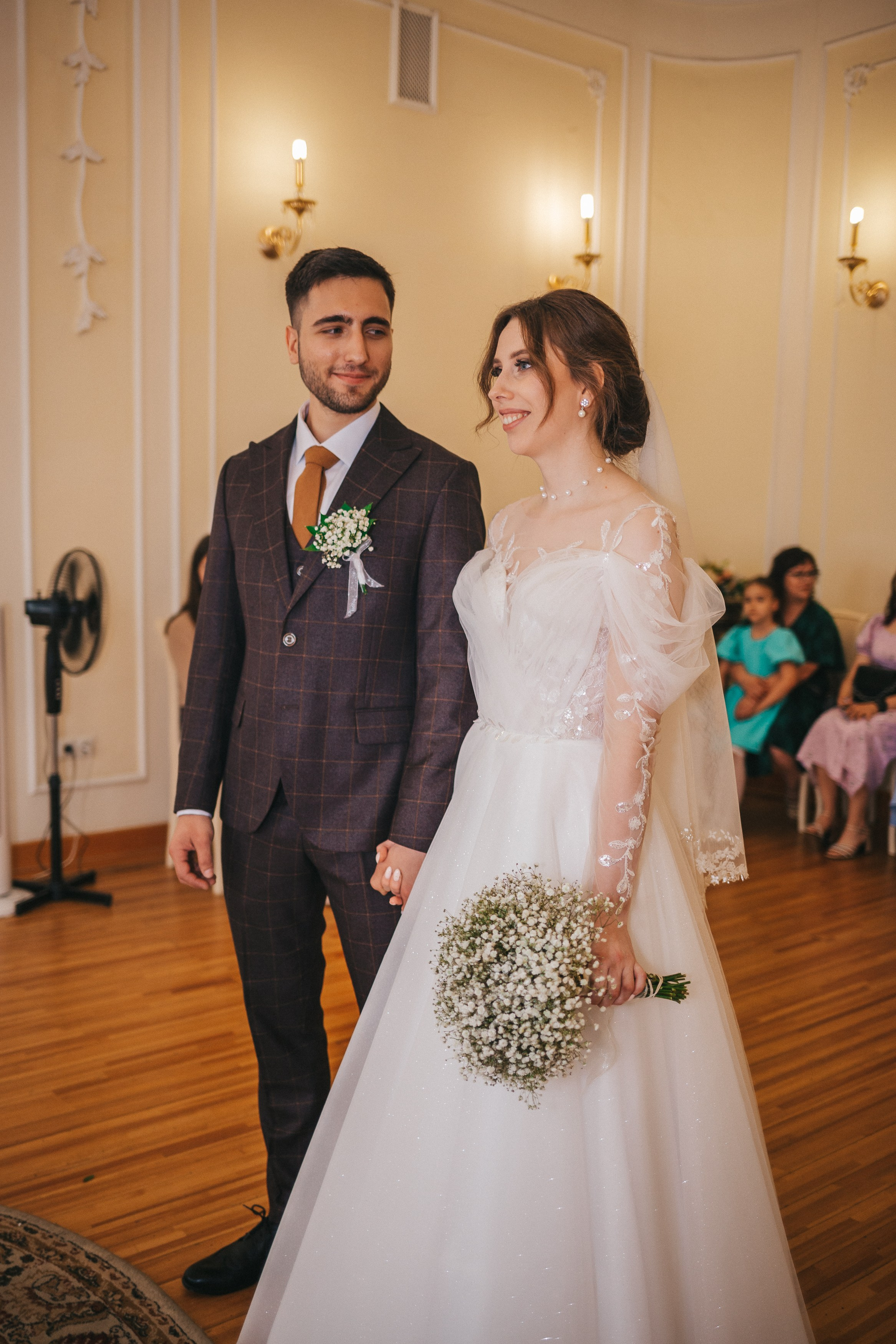 Артём и Елена. Nadin.K фотограф Иркутск, Байкал, Братск