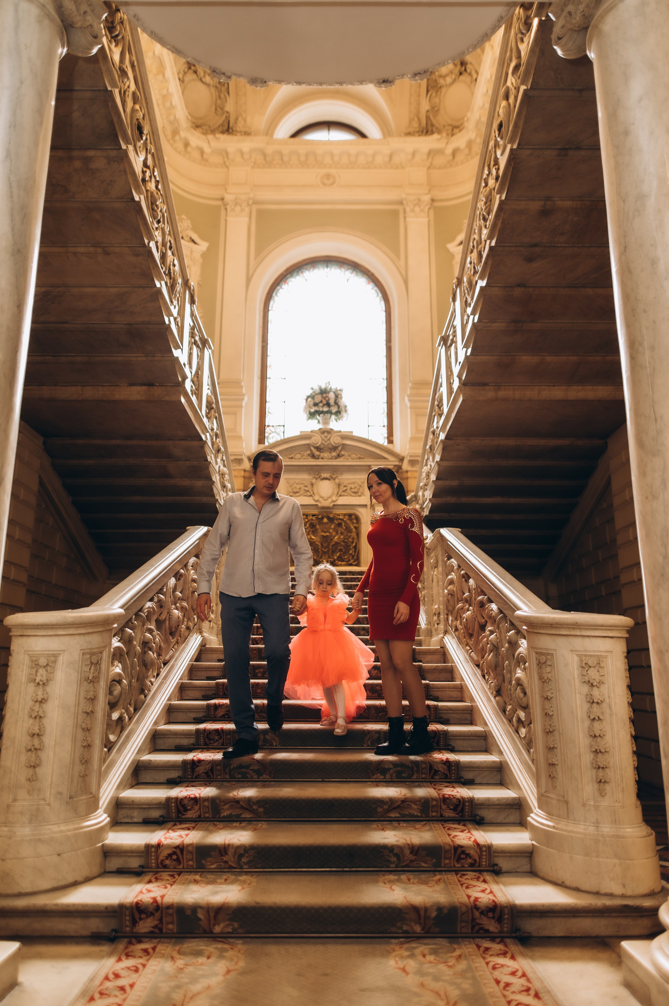 1ый загс+фотопрогулка свадьба. Фотограф ПИТЕР СПБ Надежда Баранова