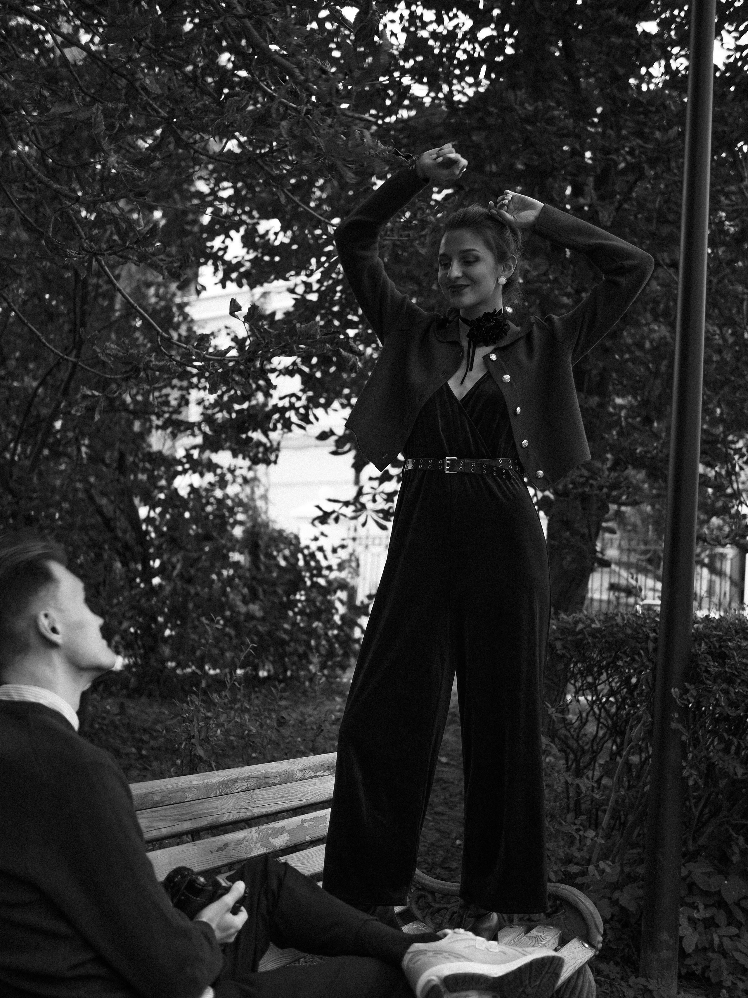 LoveStory. Фотограф Рязань. Семейный Свадебный фотограф