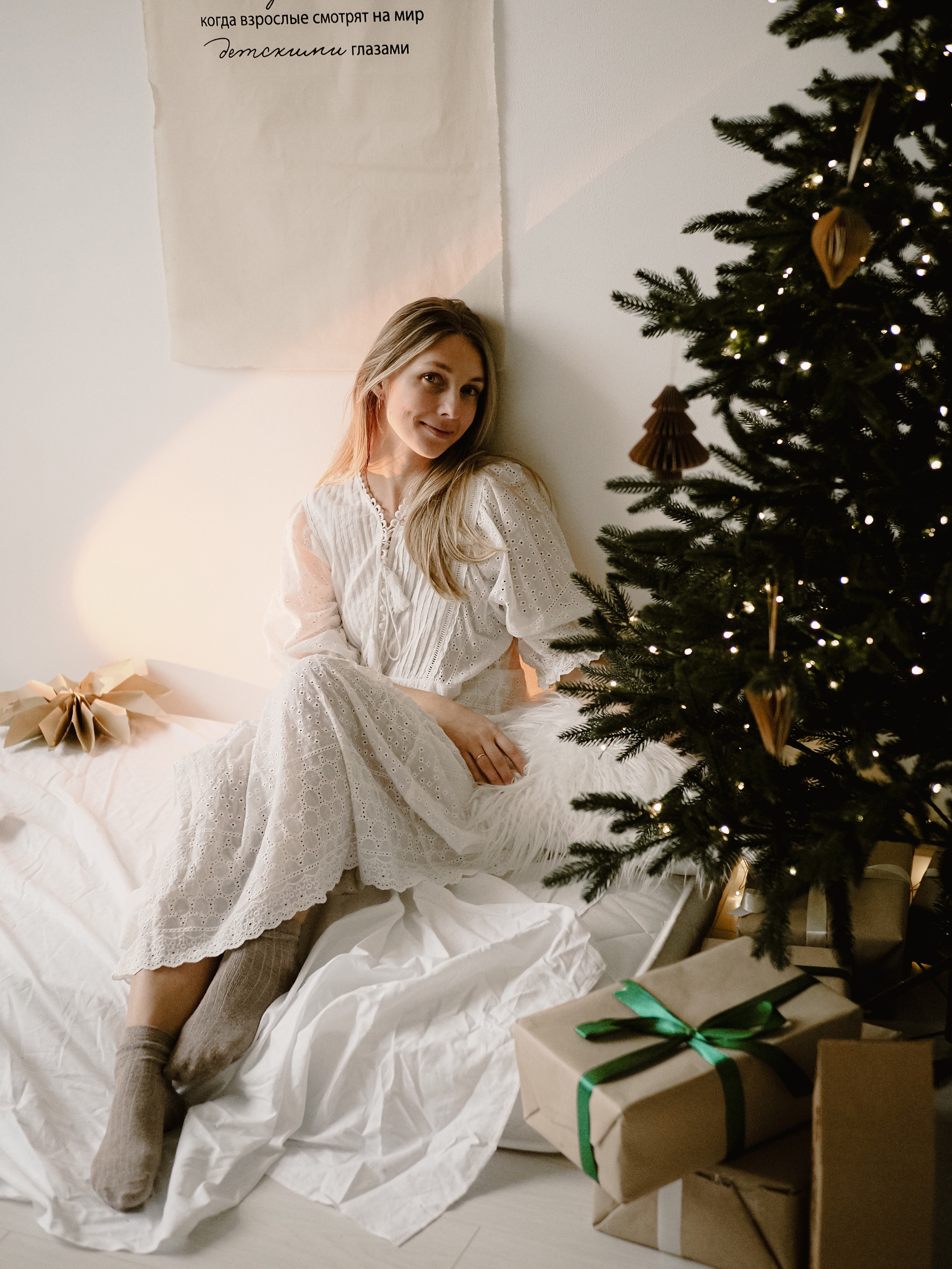 Катерина. Фотограф Рязань. Семейный Свадебный фотограф