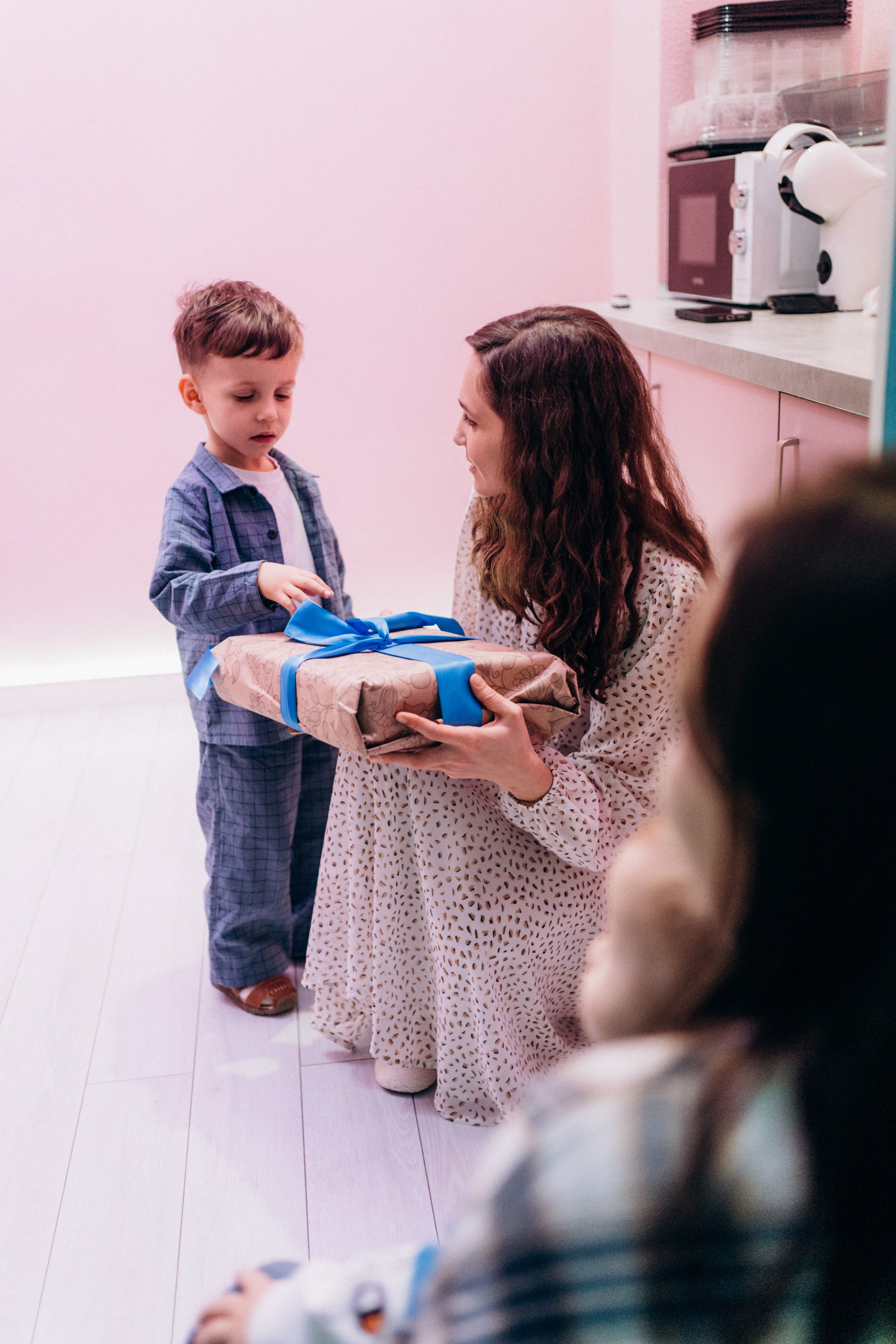 Саше 3!. Семейный и детский фотограф и видеограф в Москве, Серпухове и Тарусе Валерия Сорокина
