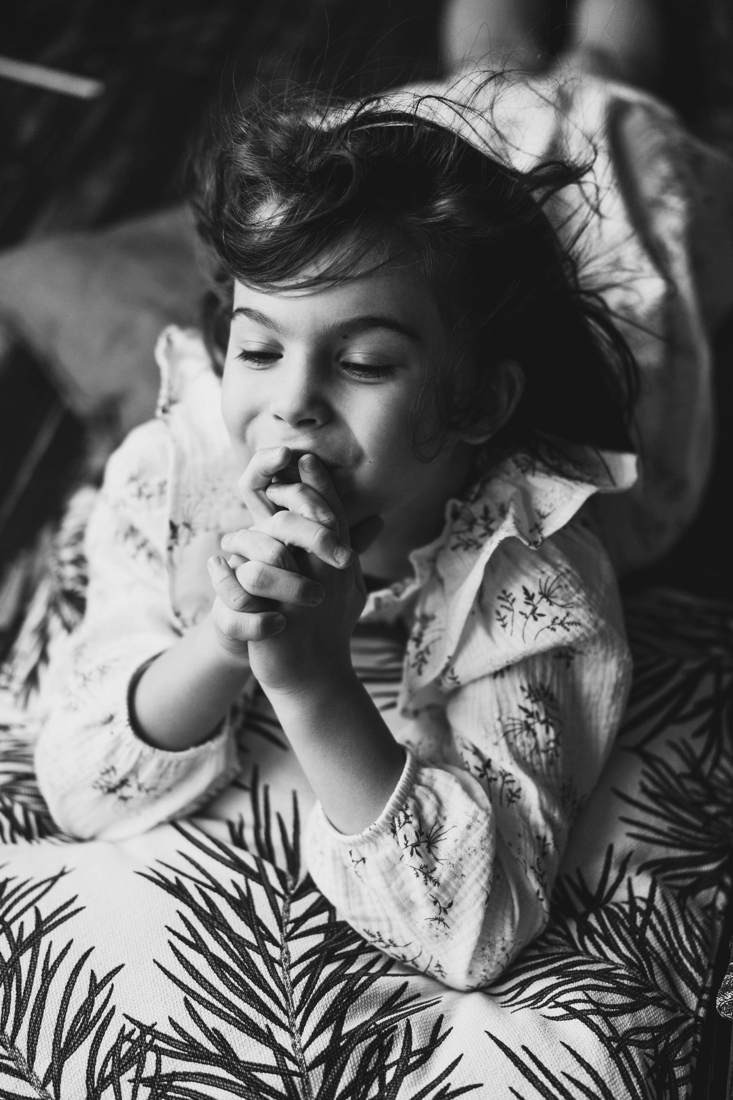 Новогодний фотодень «Юный волшебник». Семейный и детский фотограф и видеограф в Москве, Серпухове и Тарусе Валерия Сорокина