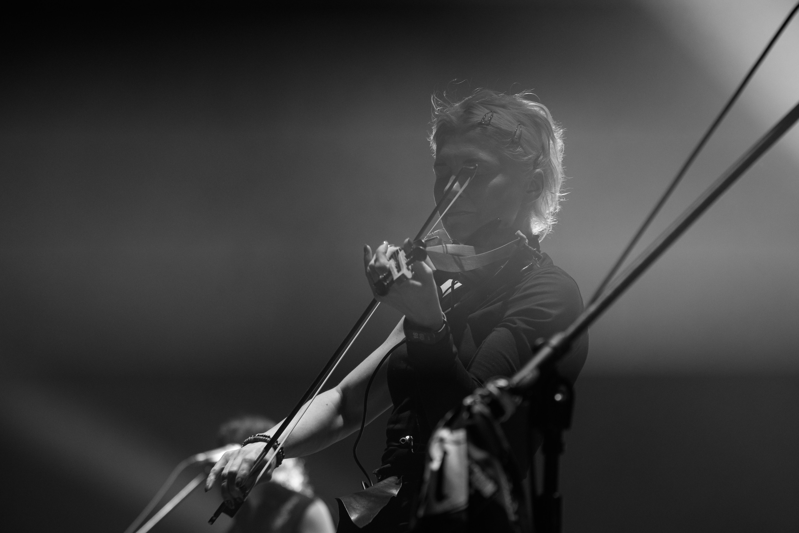 Князь\ 17 апреля\ Новосибирск 2026. Фотограф в Новосибирске Александр Иванов