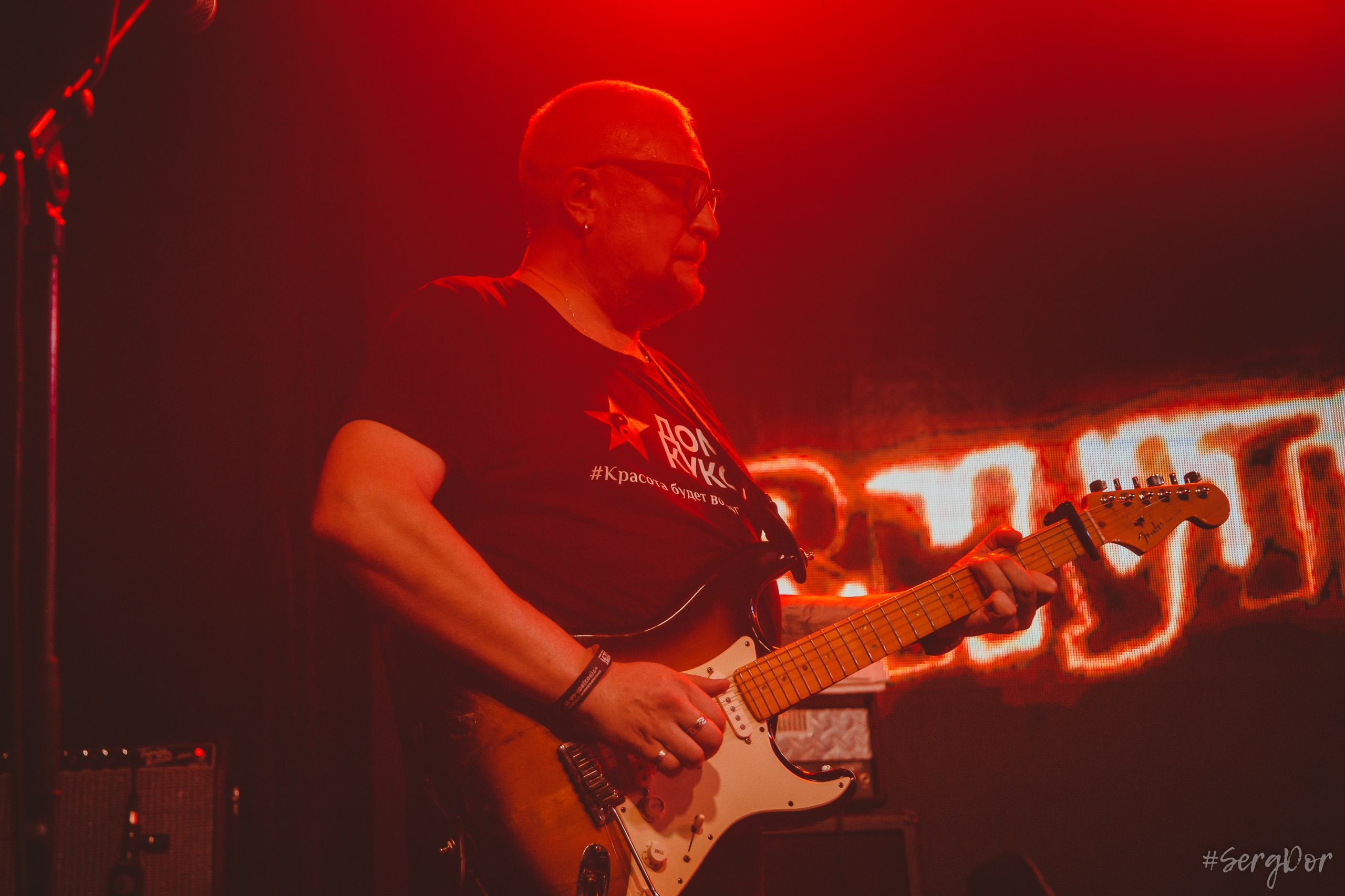 Дом кукол, FeatFest 3, ФитФест 3, Тула, 31.08.2024, CONCERT HALL, Концерт Холл Тула, ConcertHall, 31 августа 2024 года, SergDor, #SergDor