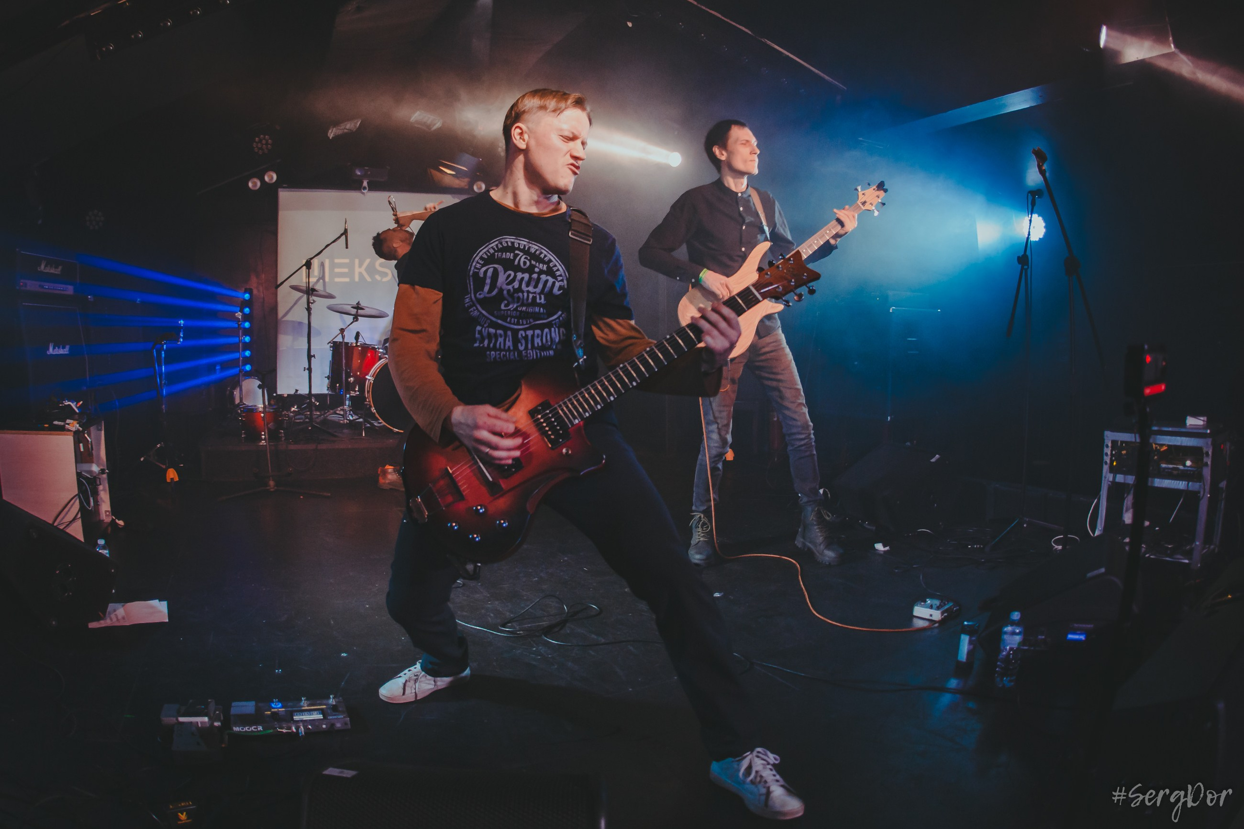 Отборочный тур, фестиваль YLETАЙ 2024, Улетай, клуб Action, Санкт-Петербург, Питер, отборочник, 18.02.2024, SergDor, 18 февраля 2024 года, #SergDor, Шекsпир