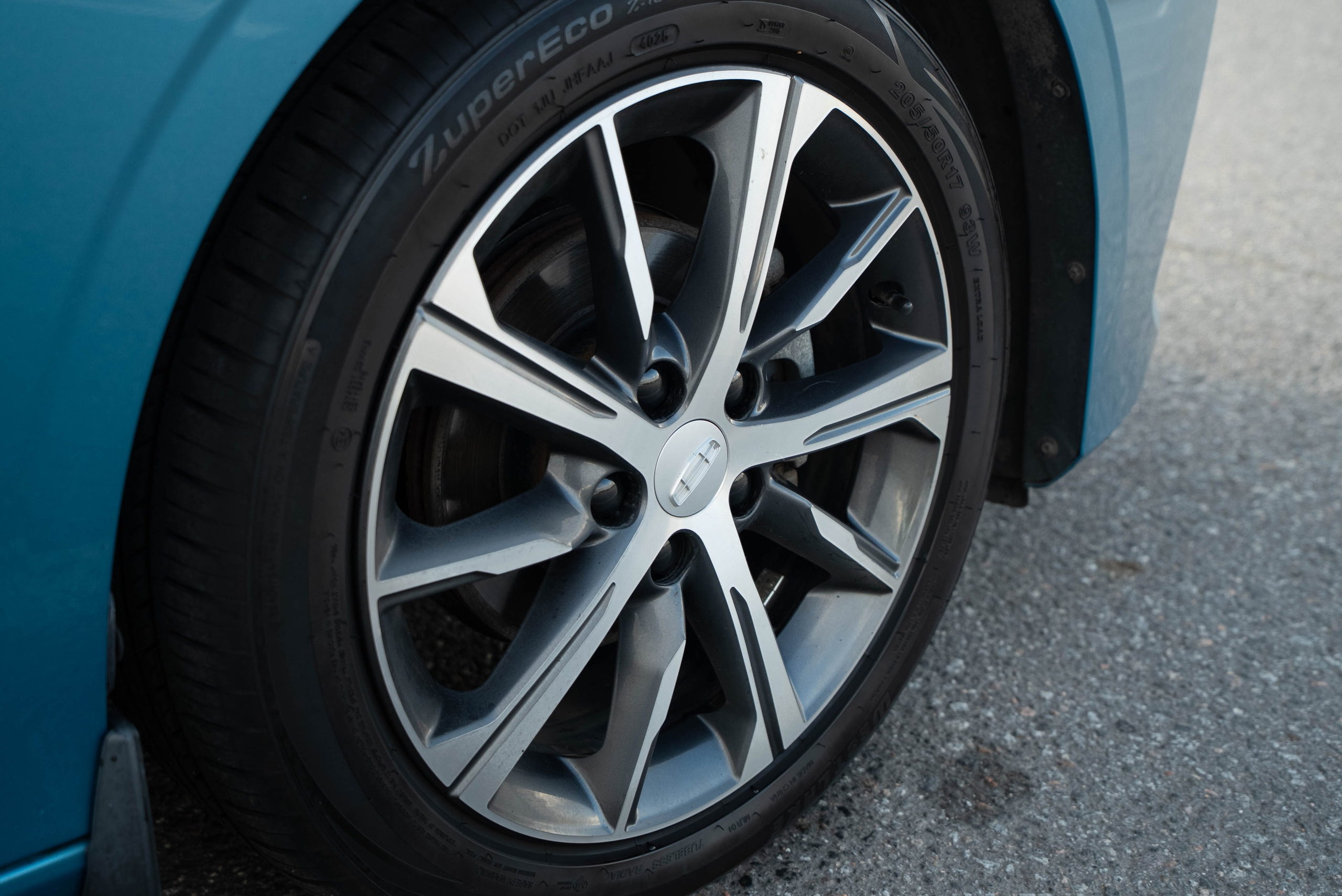 Geely Emgrand. Яхтенный фотограф в Санкт-Петербурге Алексей Глухов