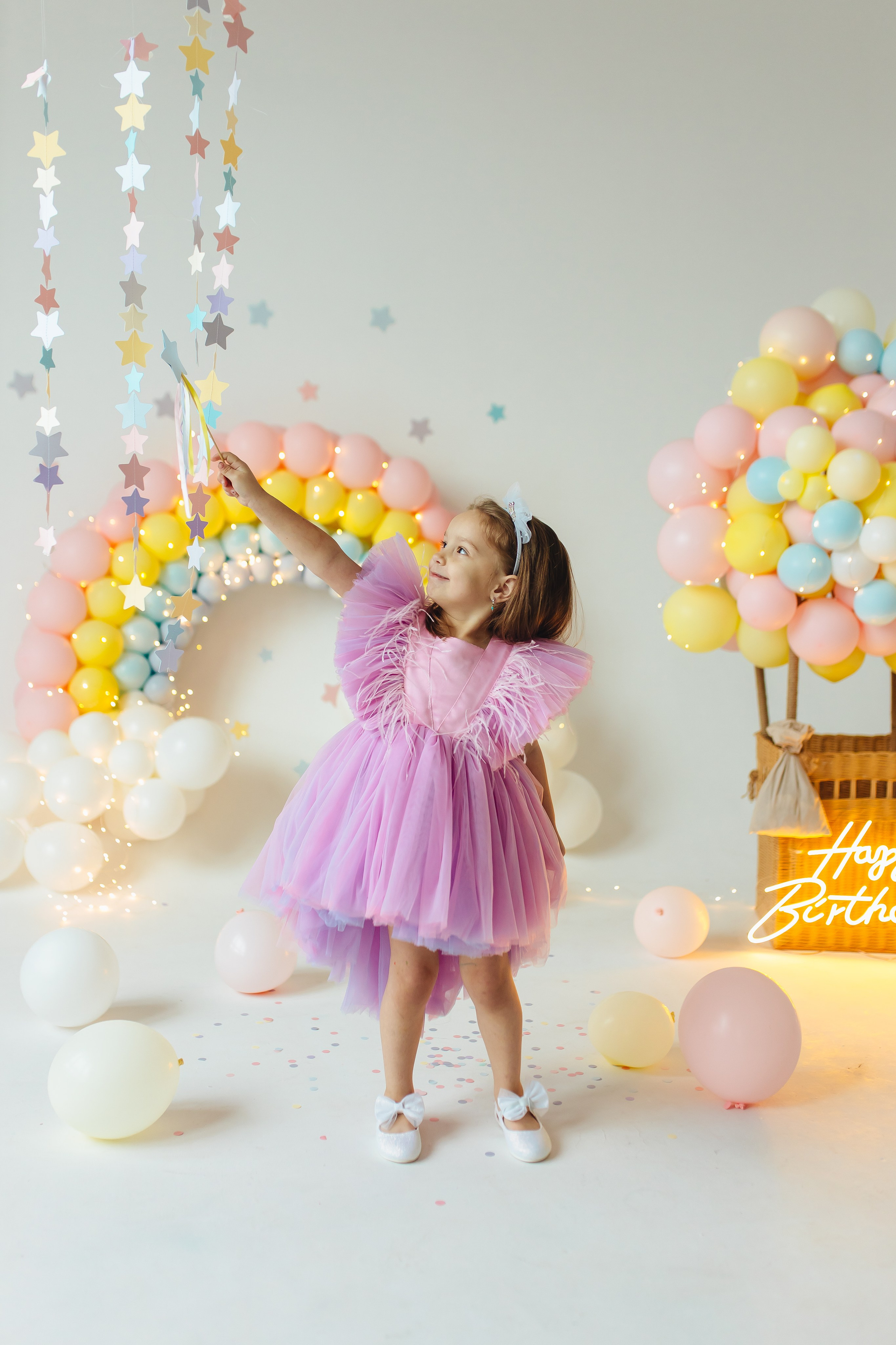 Даша фотопроект Радуга. Свадебный и семейный фотограф в Туле и области Маша Костина