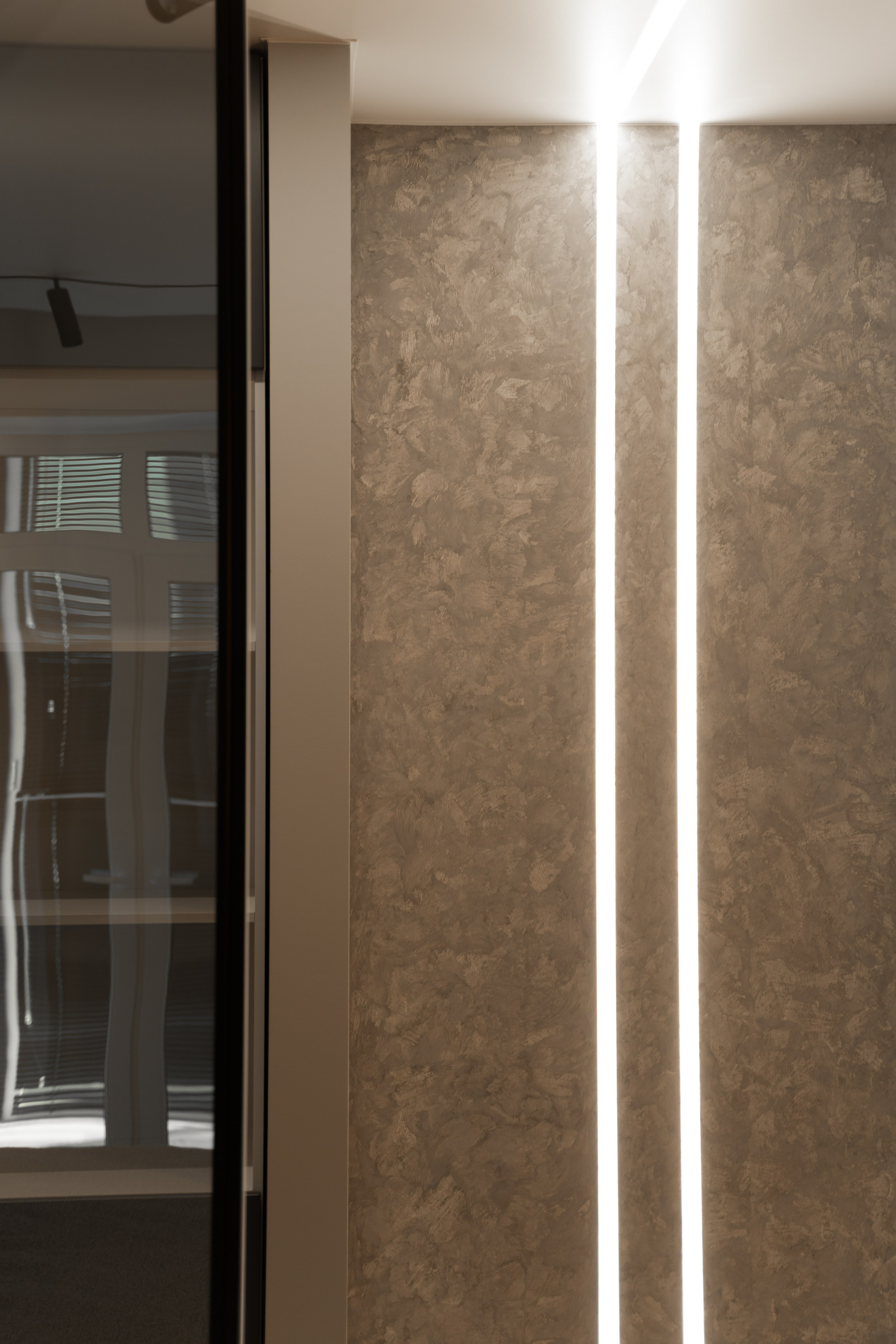 КОЛЛЕКЦИЯ. Игорь Ефремов — свадебный и портретный фотограф в Ульяновске