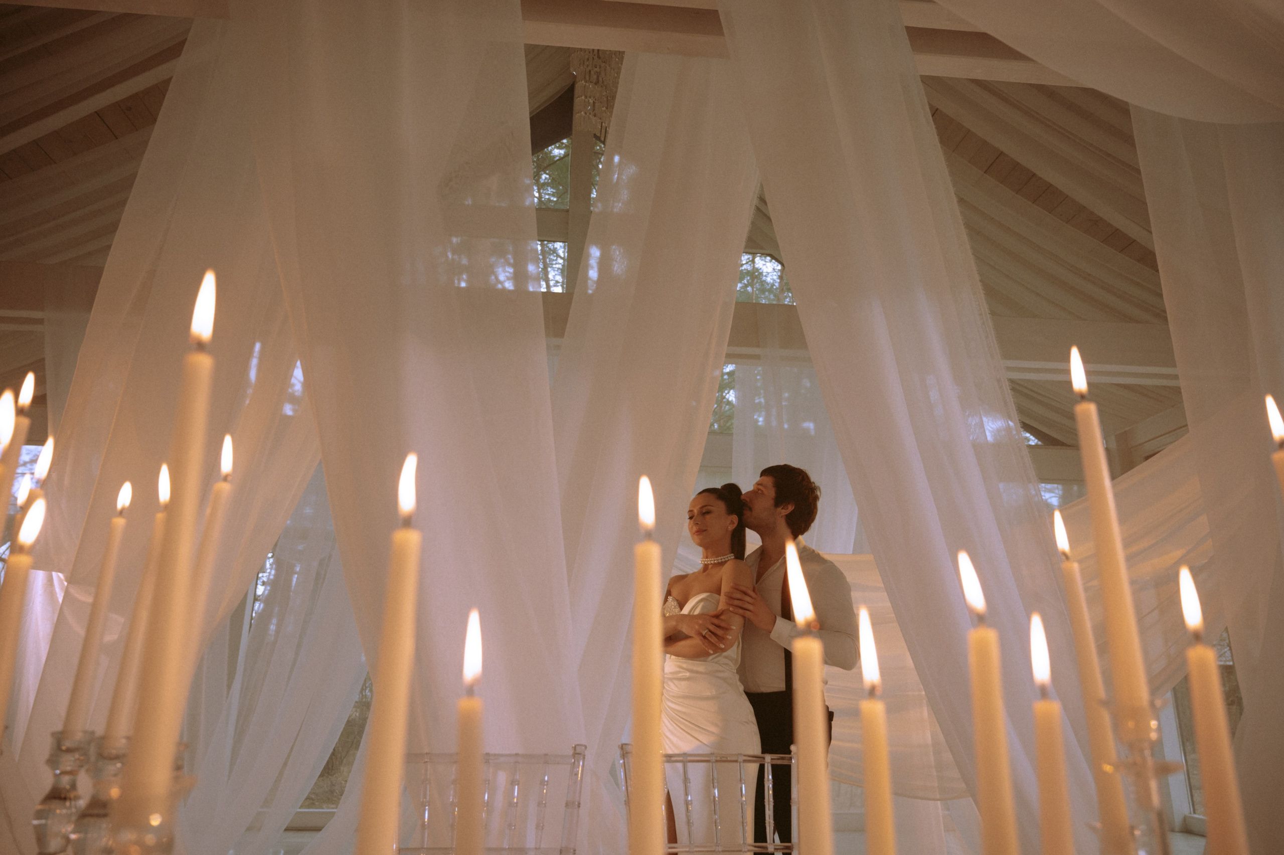 Kostya & Diana | creative project. Свадебный и семейный фотограф Вероника Холод